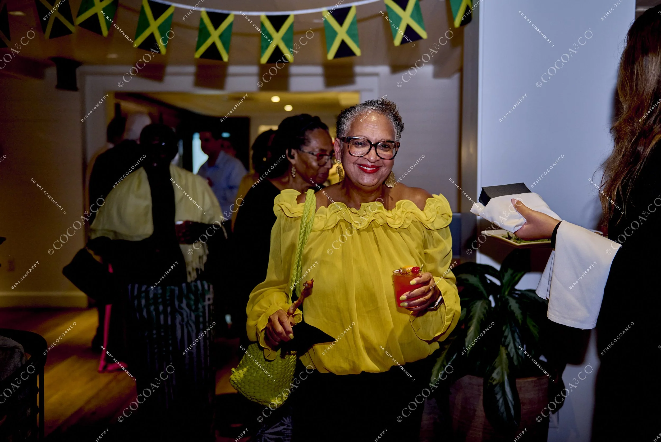 79_Blog_Jamaica Welcome Party_NPT Polo_Cocoa & Co.2026-08-21.jpg