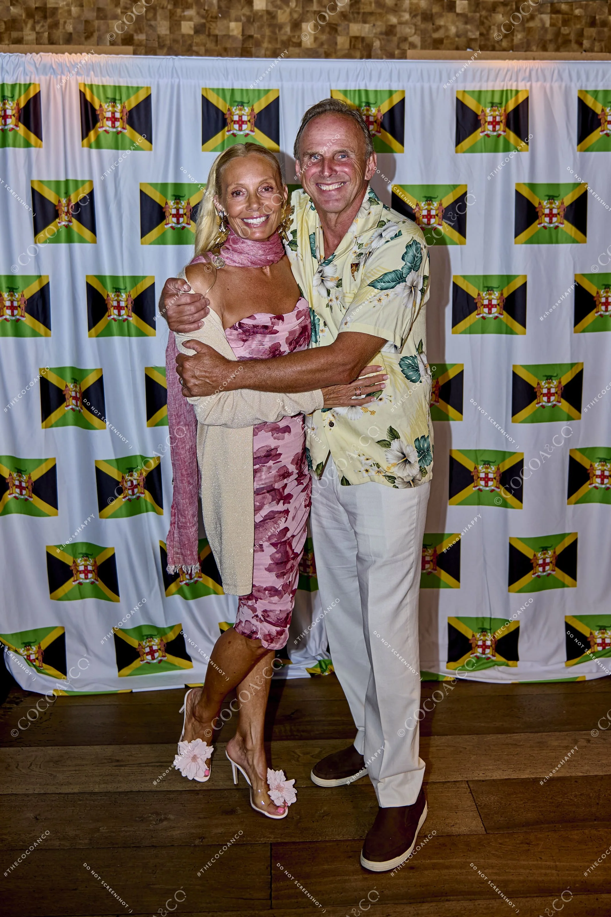 70_Blog_Jamaica Welcome Party_NPT Polo_Cocoa & Co.2026-08-21.jpg