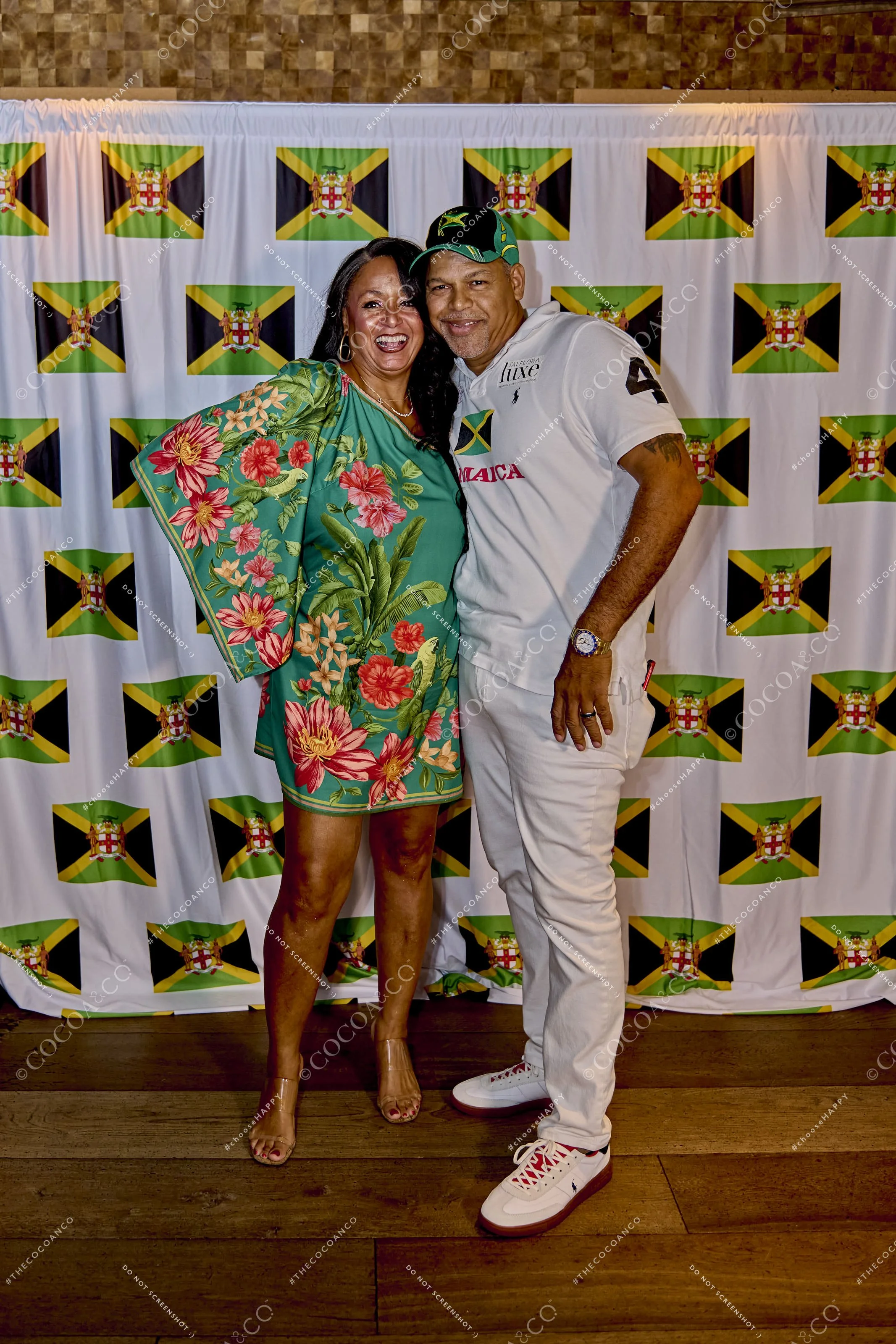 50_Blog_Jamaica Welcome Party_NPT Polo_Cocoa & Co.2026-08-21.jpg