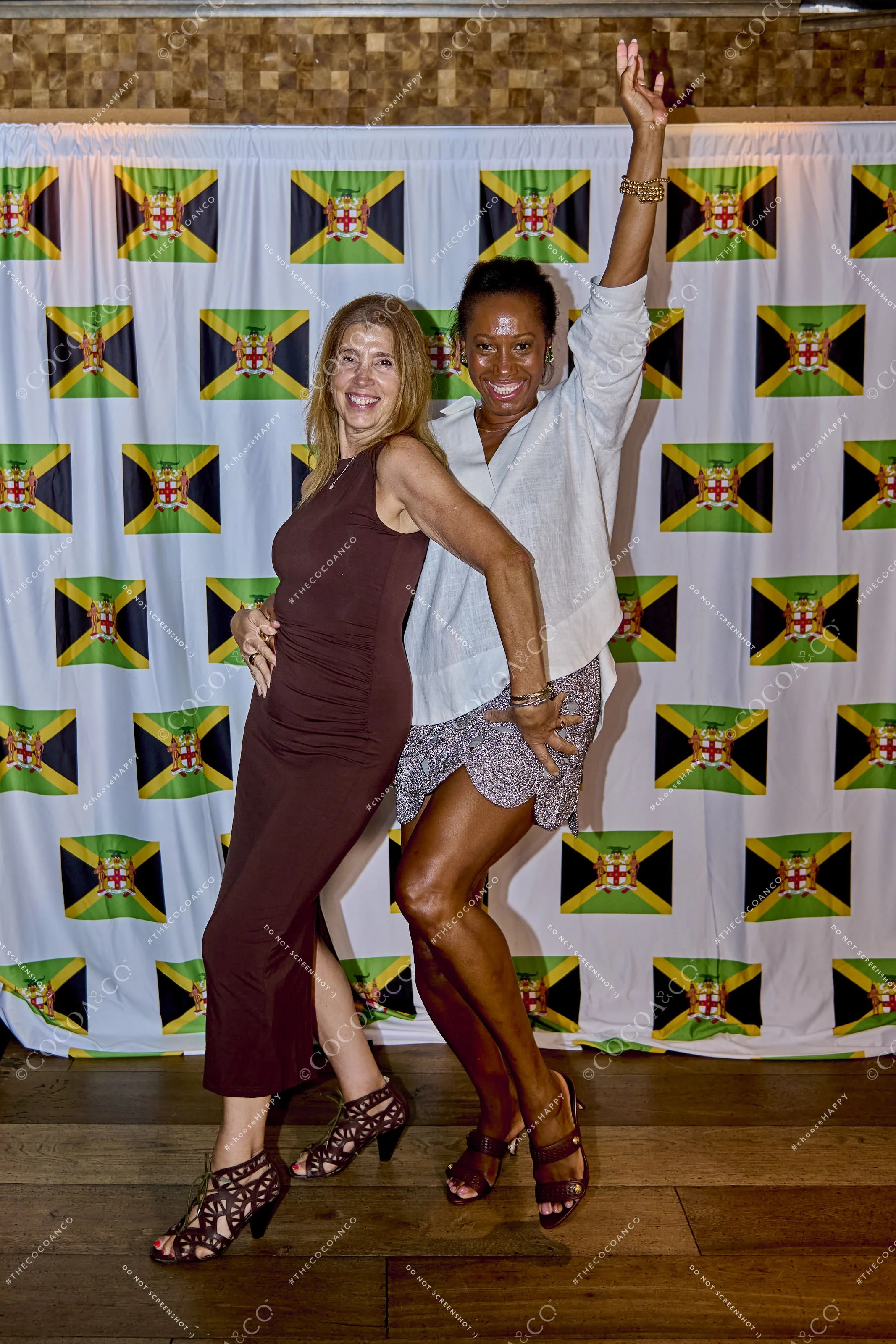 47_Blog_Jamaica Welcome Party_NPT Polo_Cocoa & Co.2026-08-21.jpg