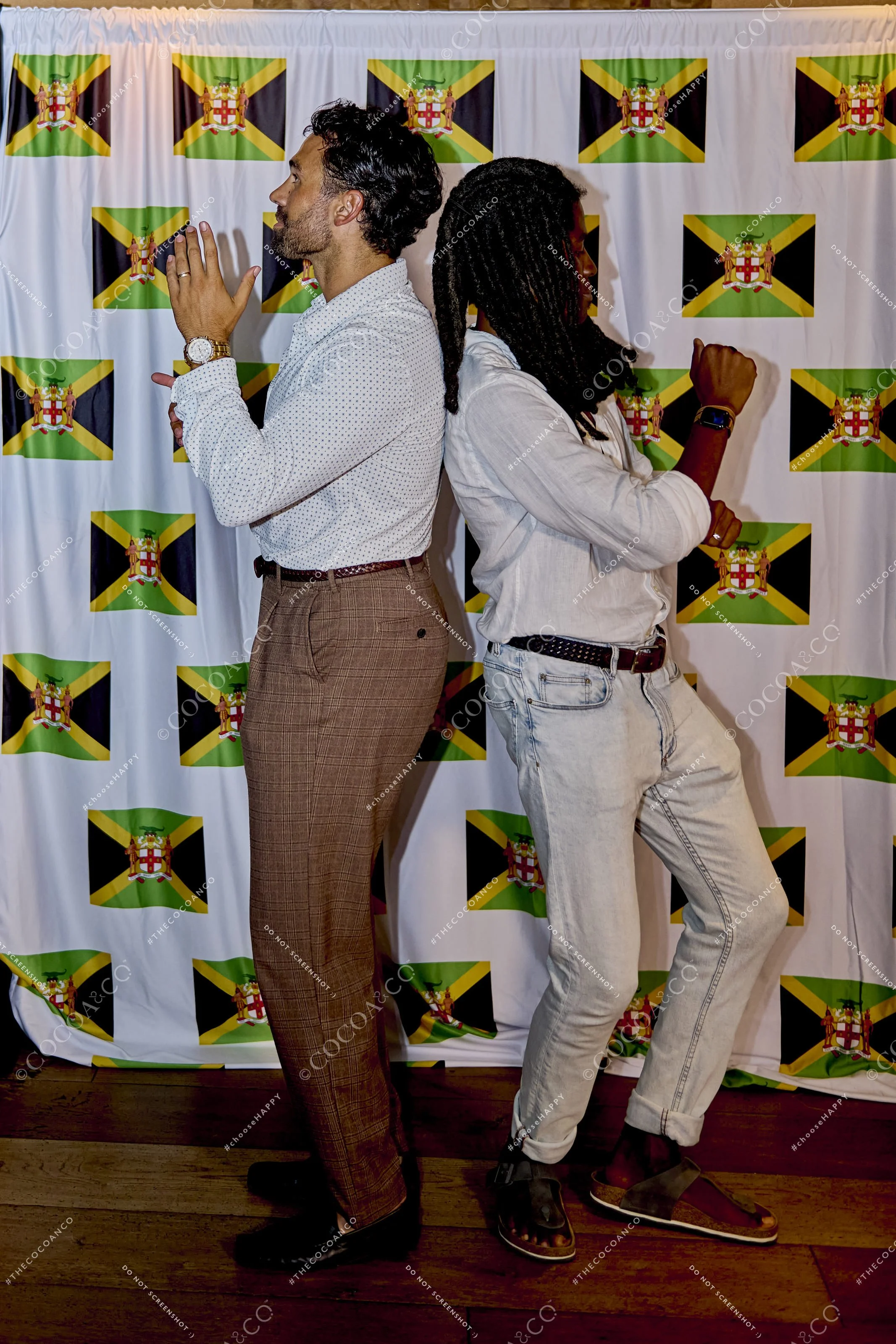 43_Blog_Jamaica Welcome Party_NPT Polo_Cocoa & Co.2026-08-21.jpg
