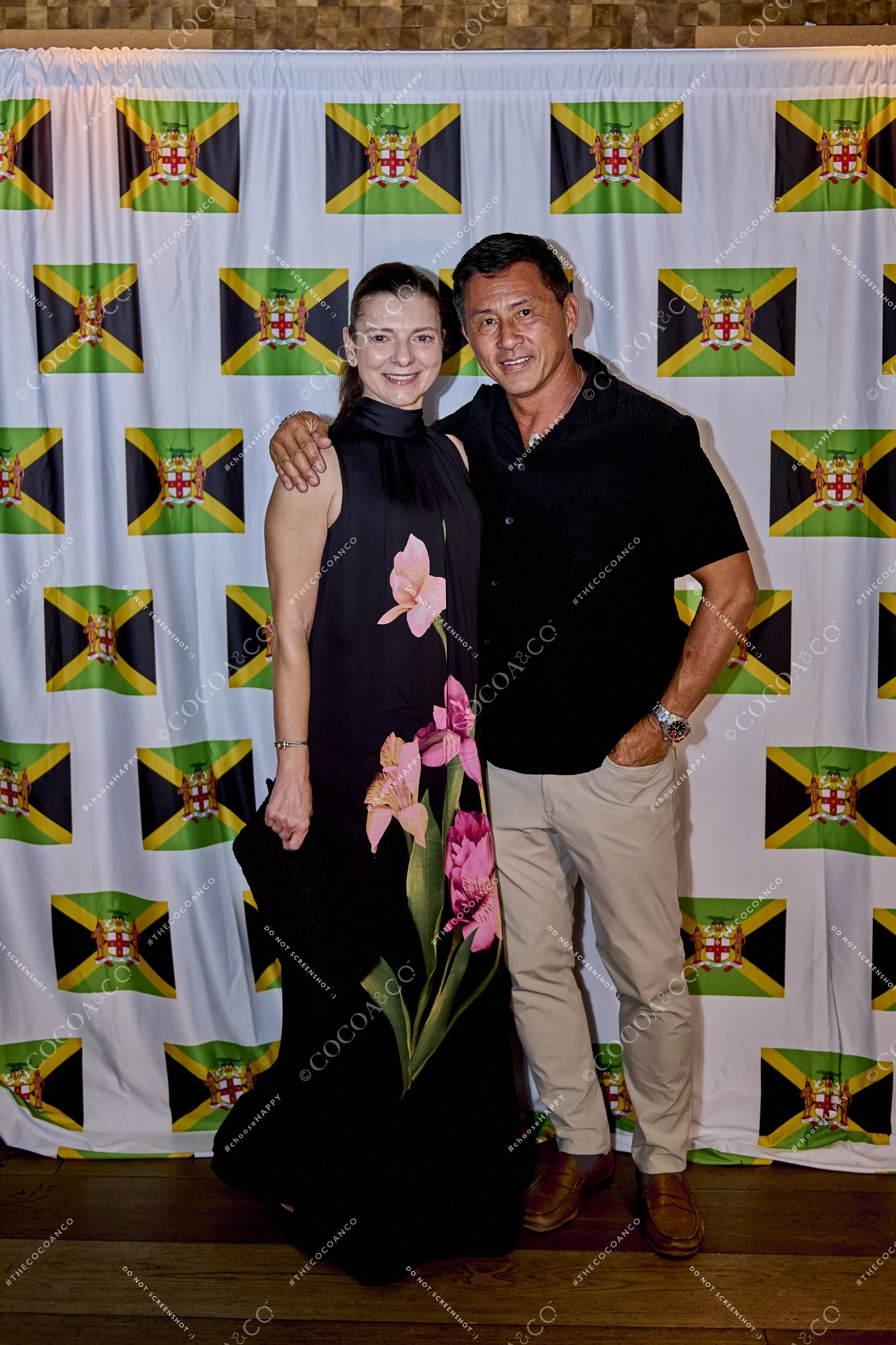 62_Blog_Jamaica Welcome Party_NPT Polo_Cocoa & Co.2026-08-21.jpg