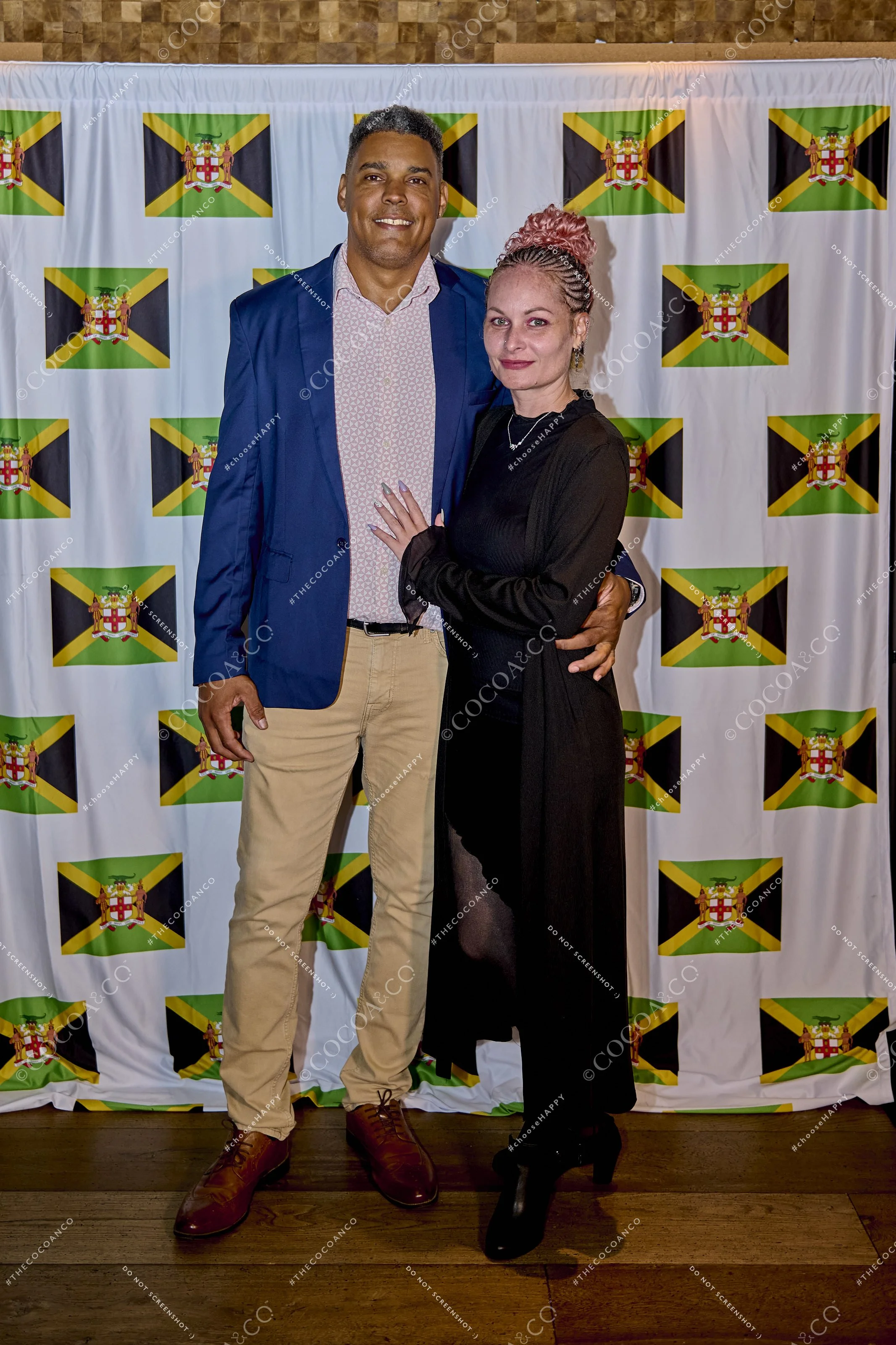 29_Blog_Jamaica Welcome Party_NPT Polo_Cocoa & Co.2026-08-21.jpg