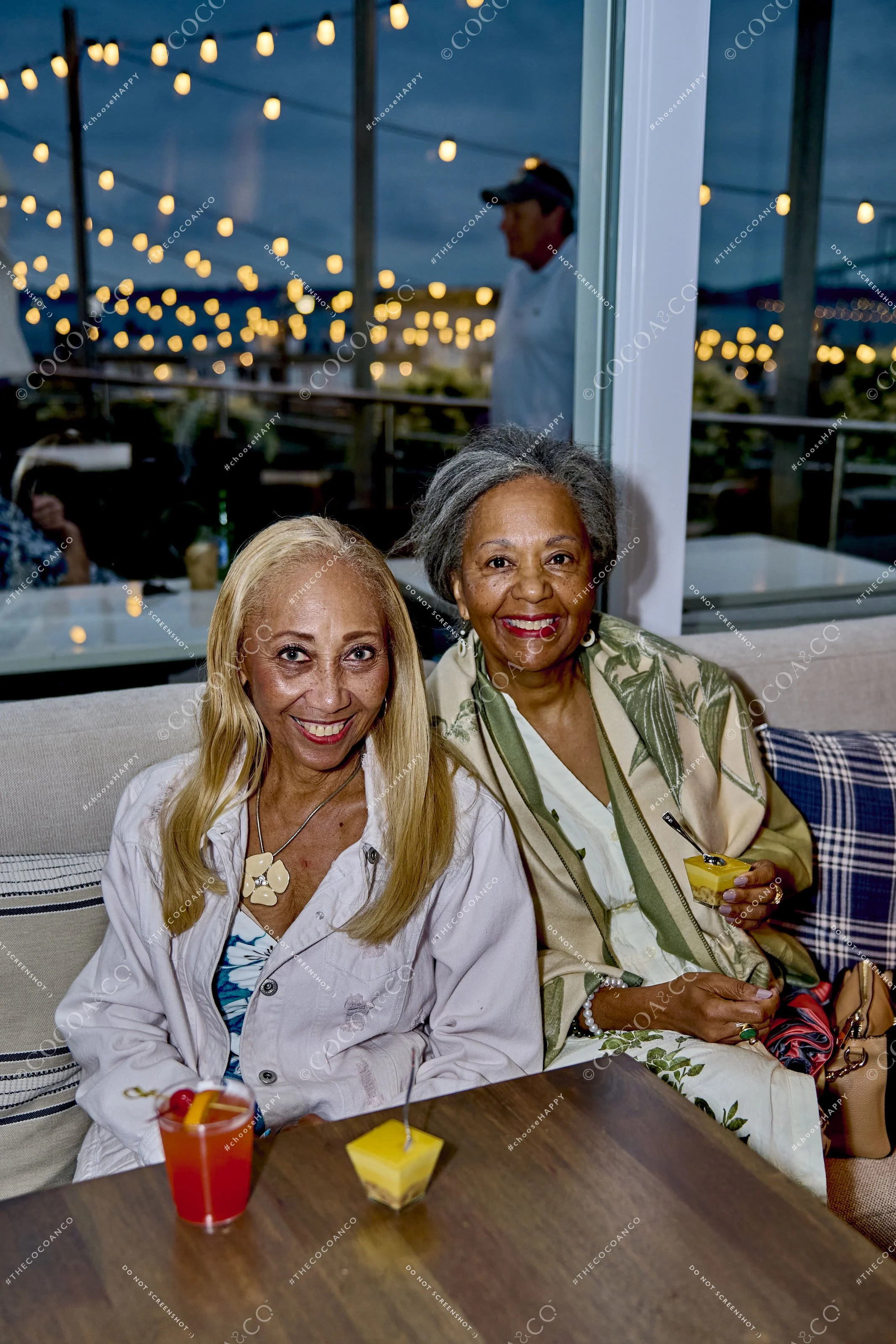 85_Blog_Jamaica Welcome Party_NPT Polo_Cocoa & Co.2026-08-21.jpg