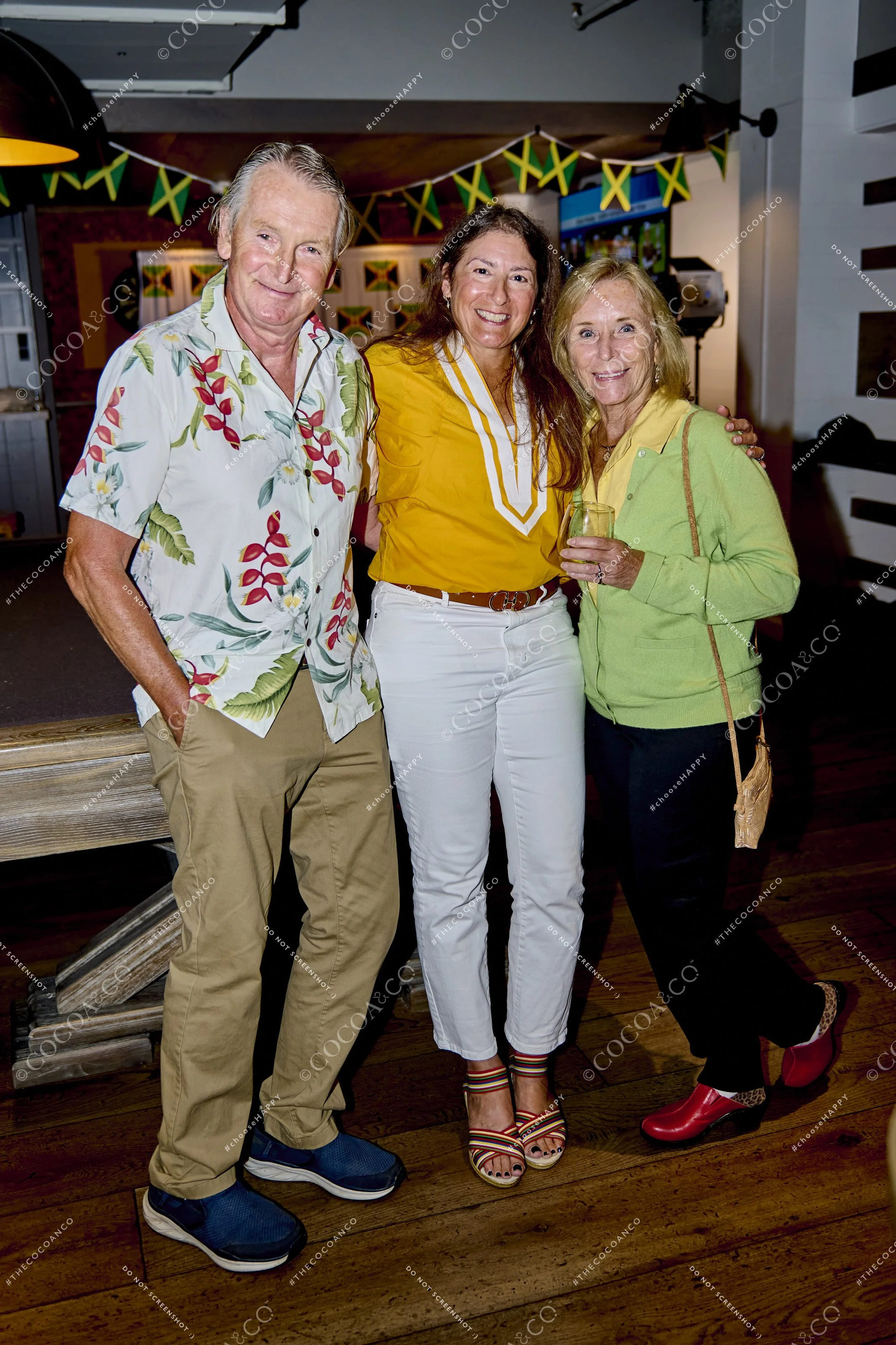 126_Blog_Jamaica Welcome Party_NPT Polo_Cocoa & Co.2026-08-21.jpg
