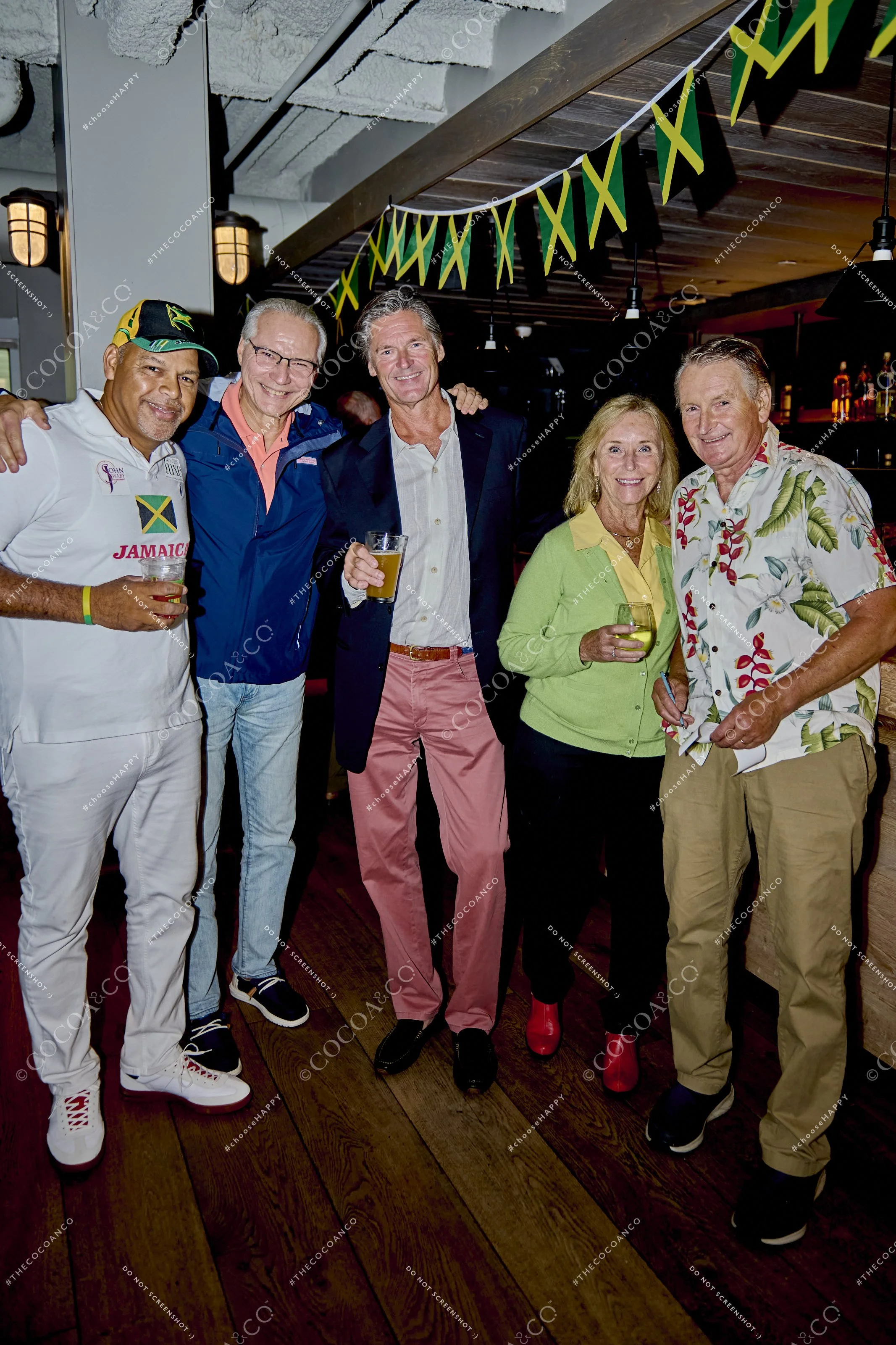 93_Blog_Jamaica Welcome Party_NPT Polo_Cocoa & Co.2026-08-21.jpg