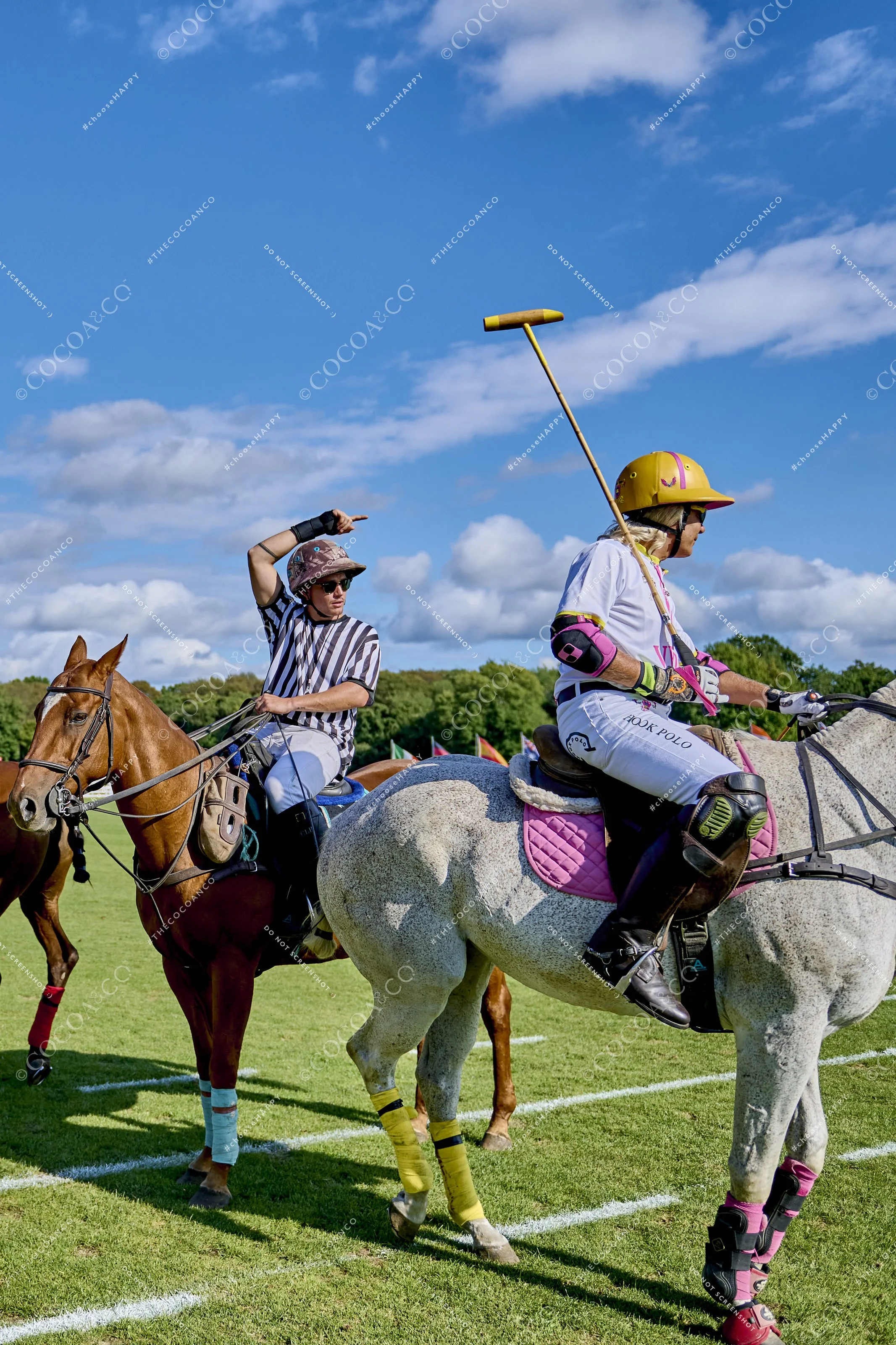 58_Blog_USA vs England_NPT Polo_Cocoa & Co.2026-09-05.jpg