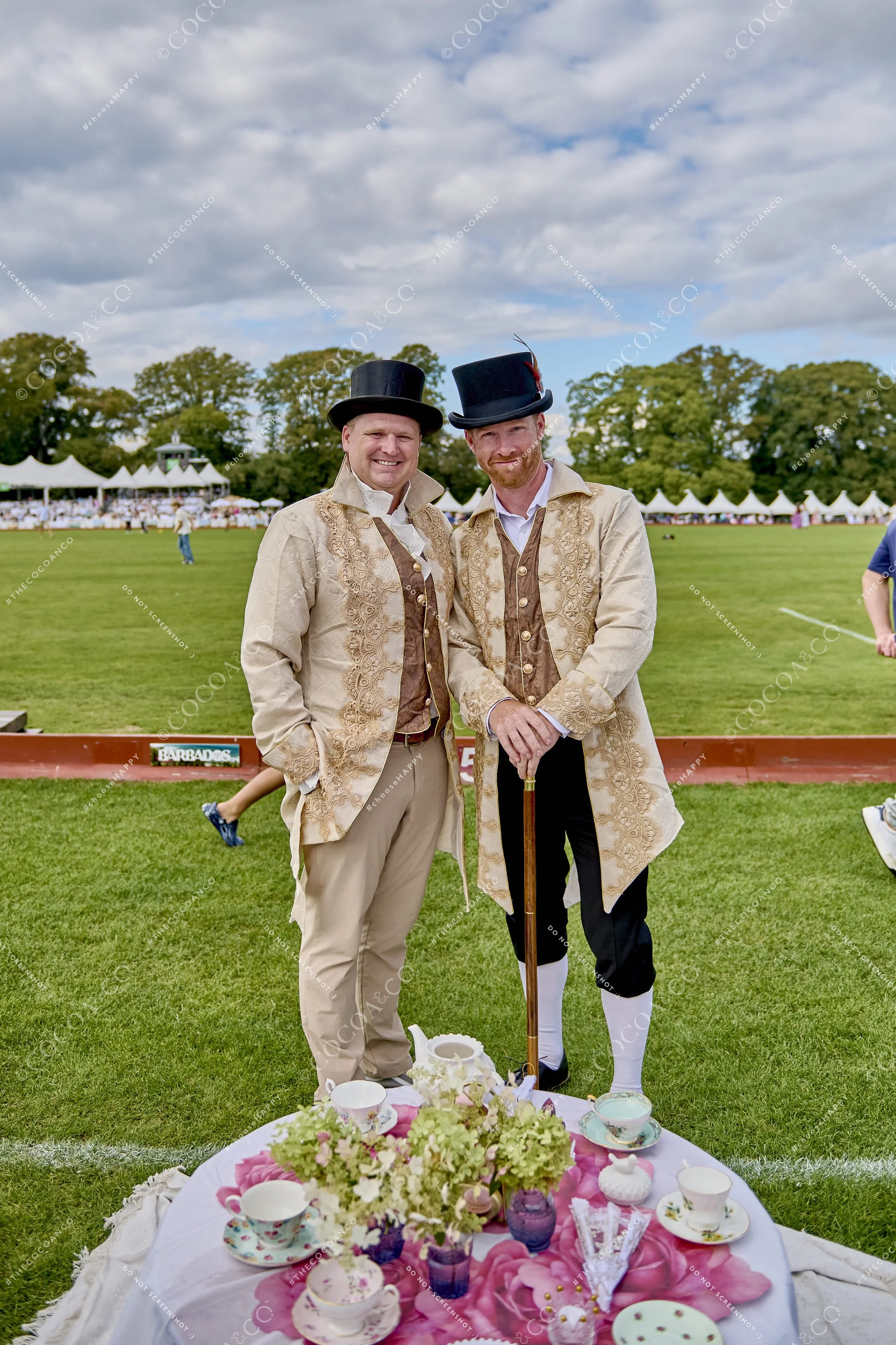 208_Blog_USA vs England_NPT Polo_Cocoa & Co.2026-09-05.jpg