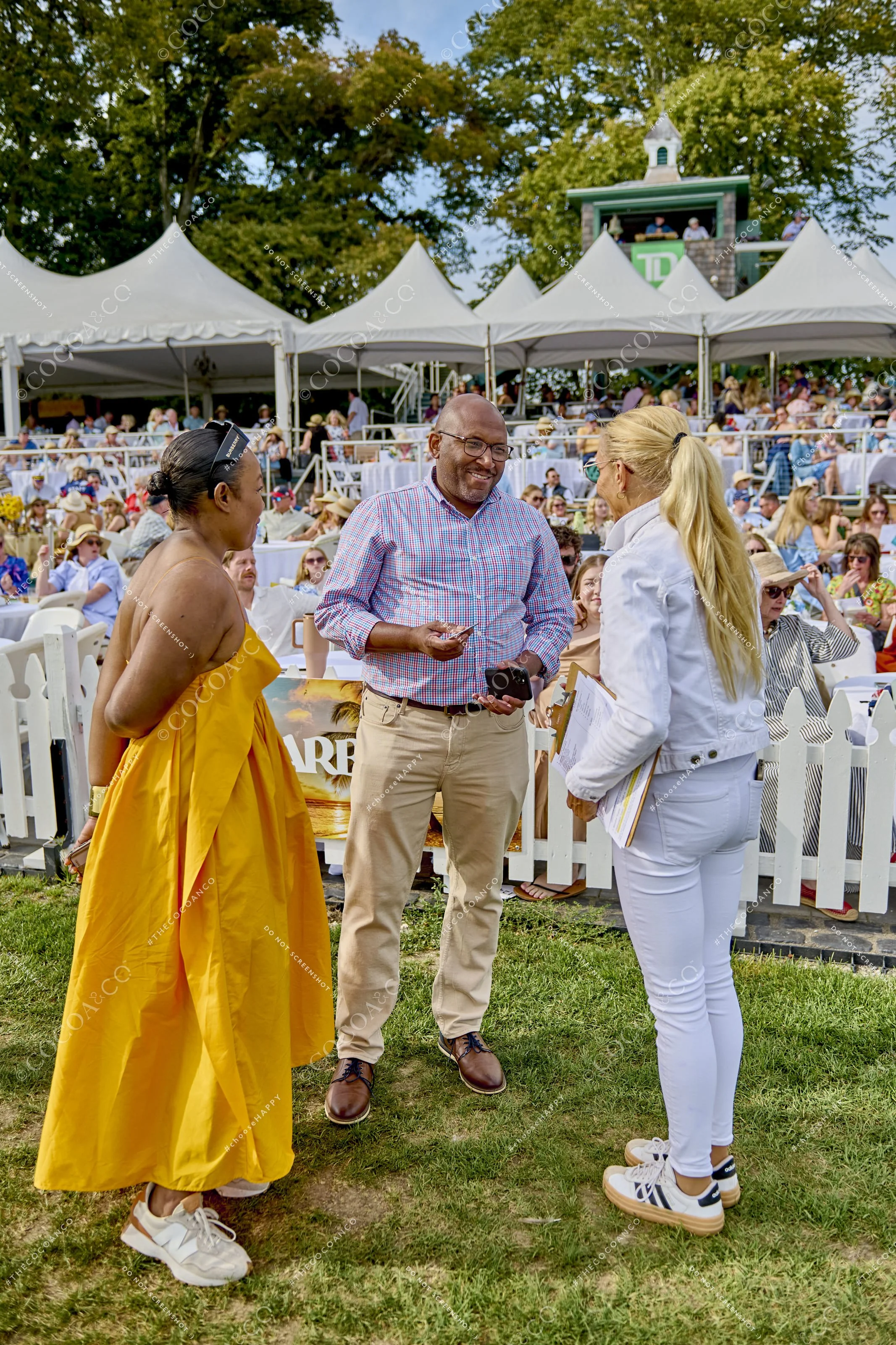2_Blog_American Polo Classic_NPT Polo_Cocoa & Co.2026-09-12.jpg