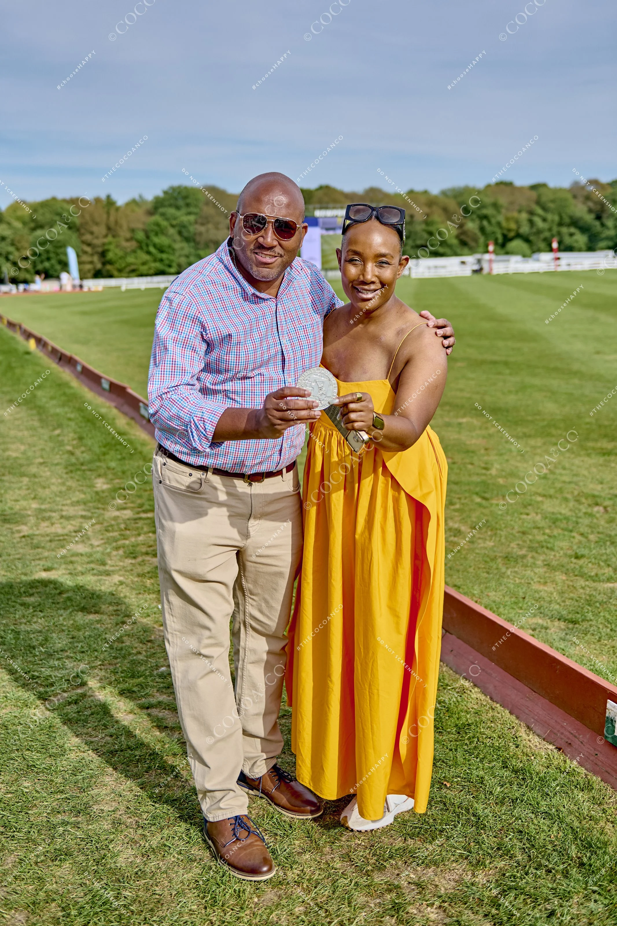 4_Blog_American Polo Classic_NPT Polo_Cocoa & Co.2026-09-12.jpg
