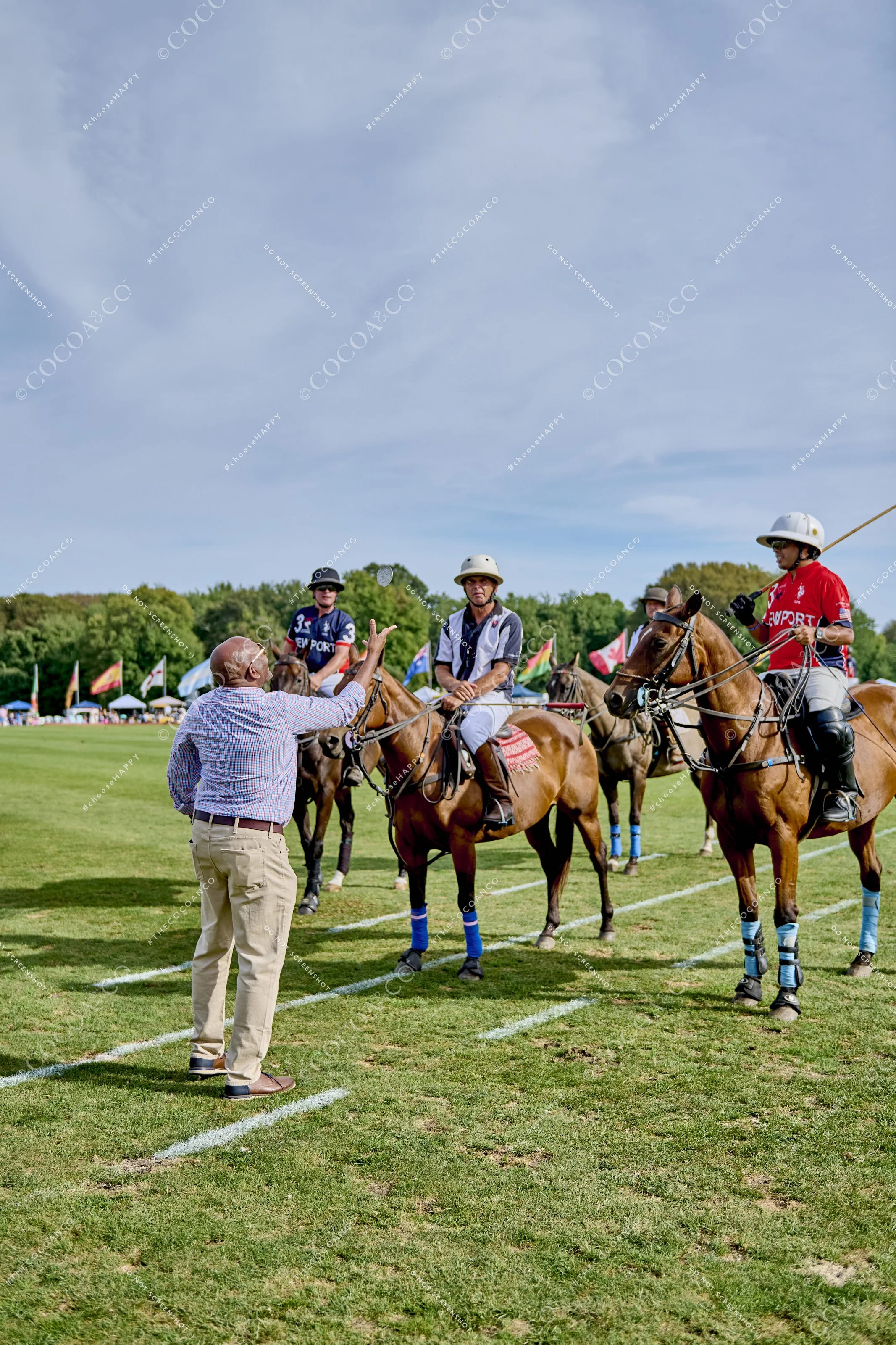 31_Blog_American Polo Classic_NPT Polo_Cocoa & Co.2026-09-12.jpg