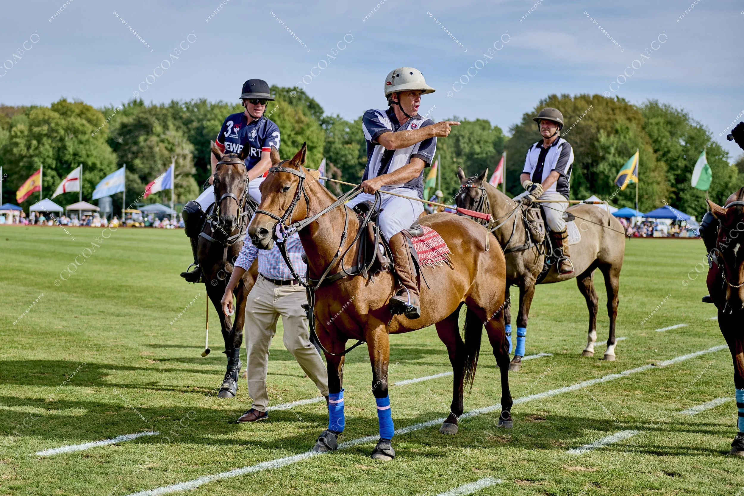 29_Blog_American Polo Classic_NPT Polo_Cocoa & Co.2026-09-12.jpg