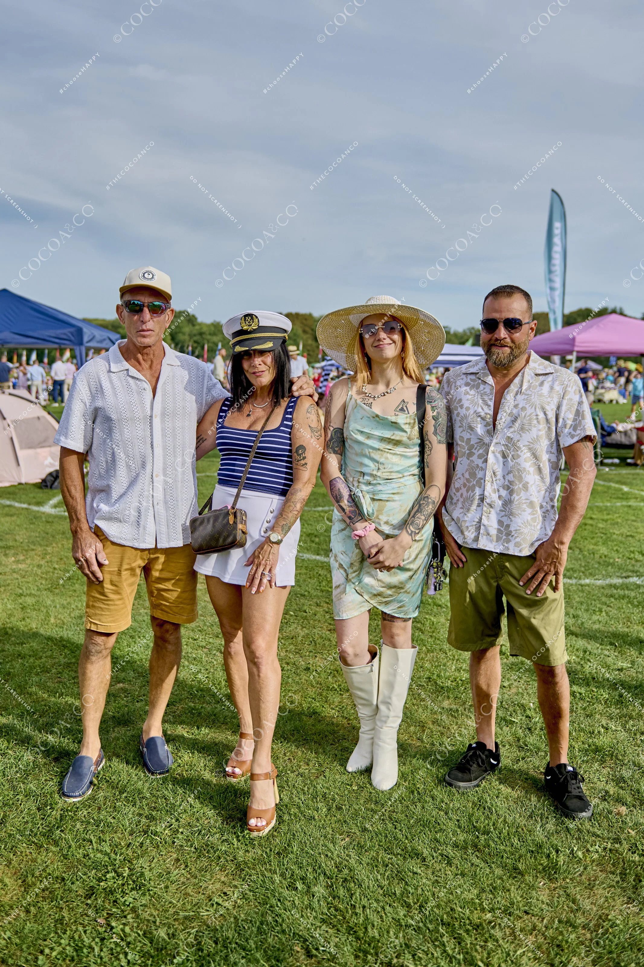 74_Blog_American Polo Classic_NPT Polo_Cocoa & Co.2026-09-12.jpg