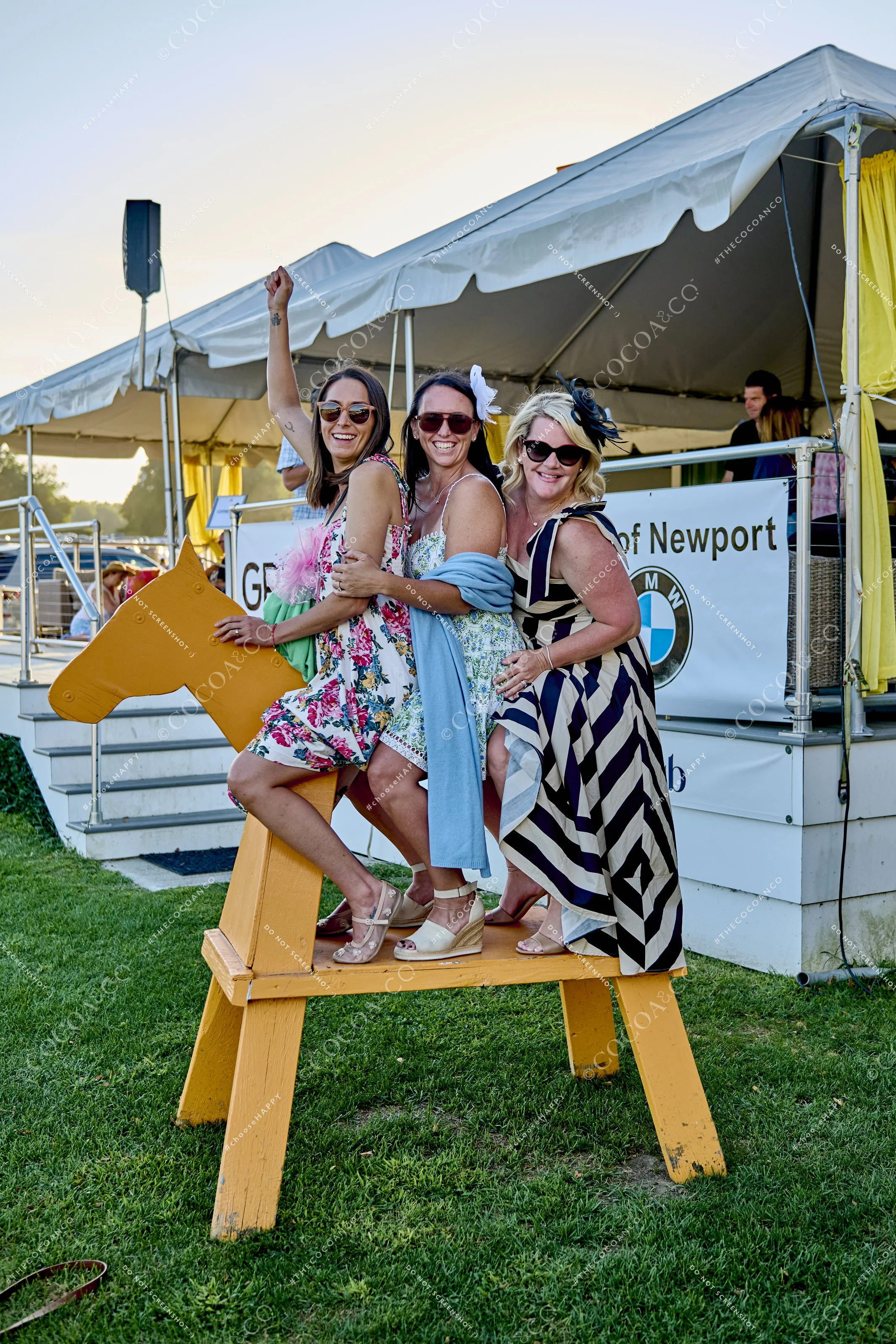 76_Blog_American Polo Classic_NPT Polo_Cocoa & Co.2026-09-12.jpg