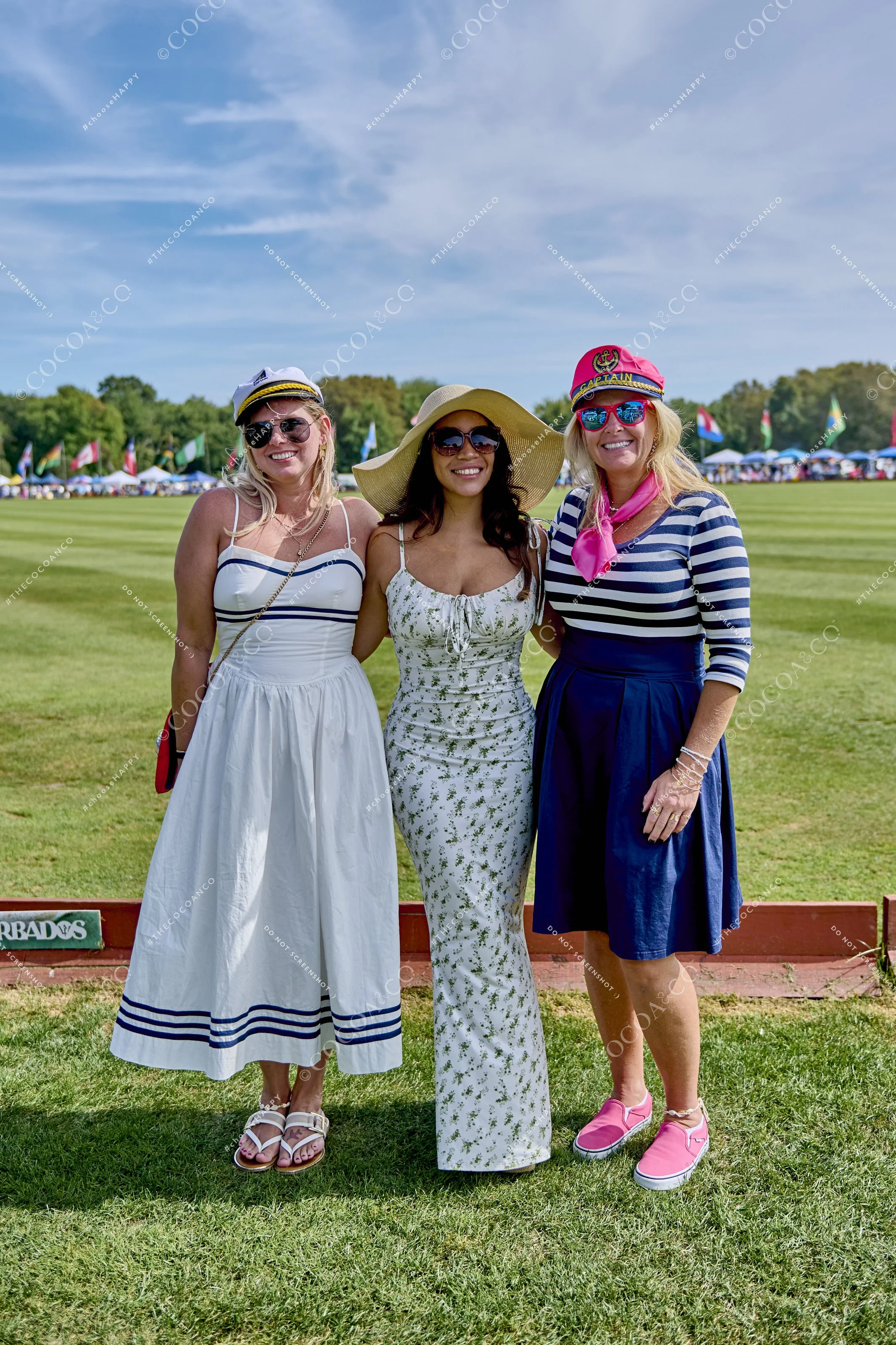 78_Blog_American Polo Classic_NPT Polo_Cocoa & Co.2026-09-12.jpg