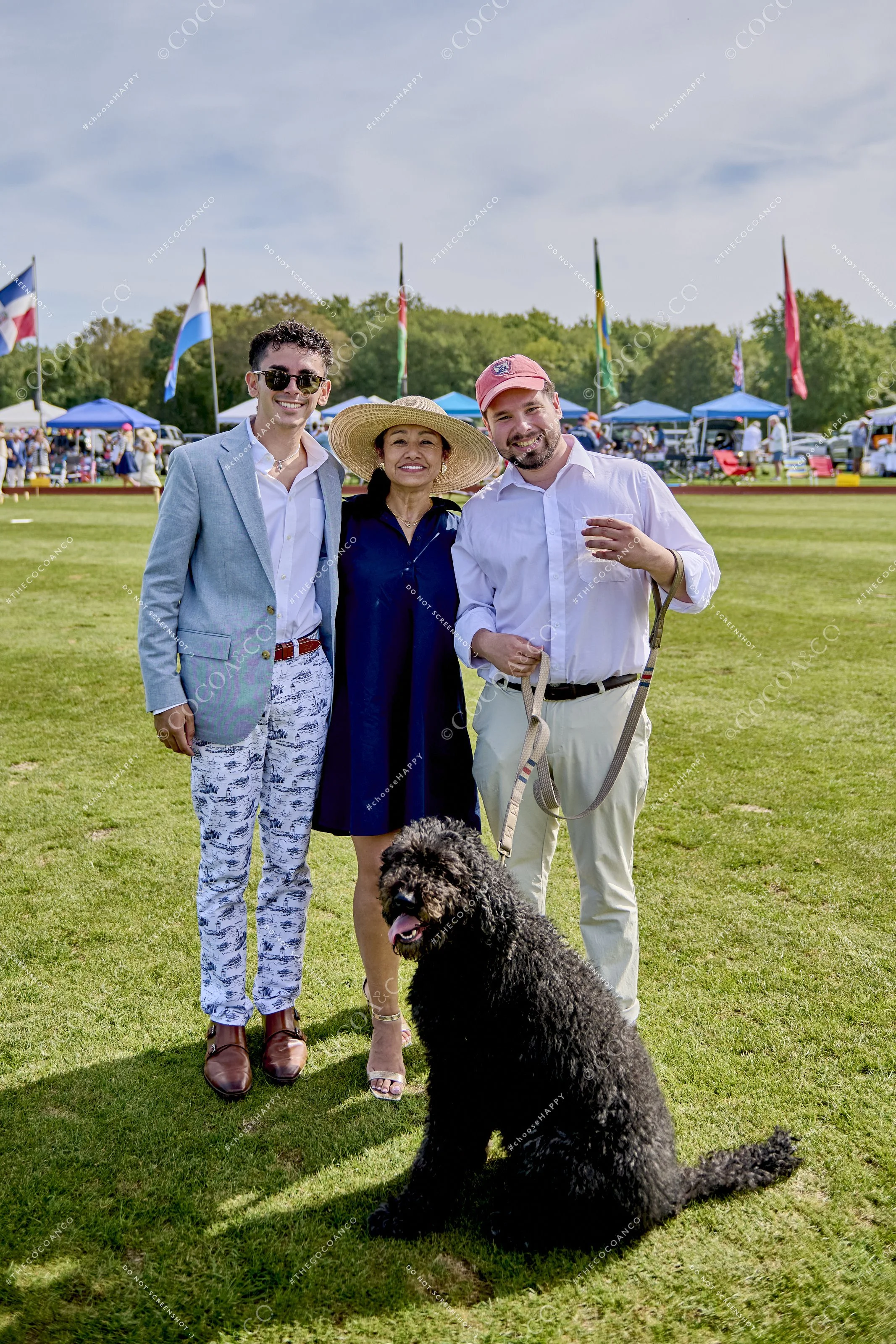 84_Blog_American Polo Classic_NPT Polo_Cocoa & Co.2026-09-12.jpg