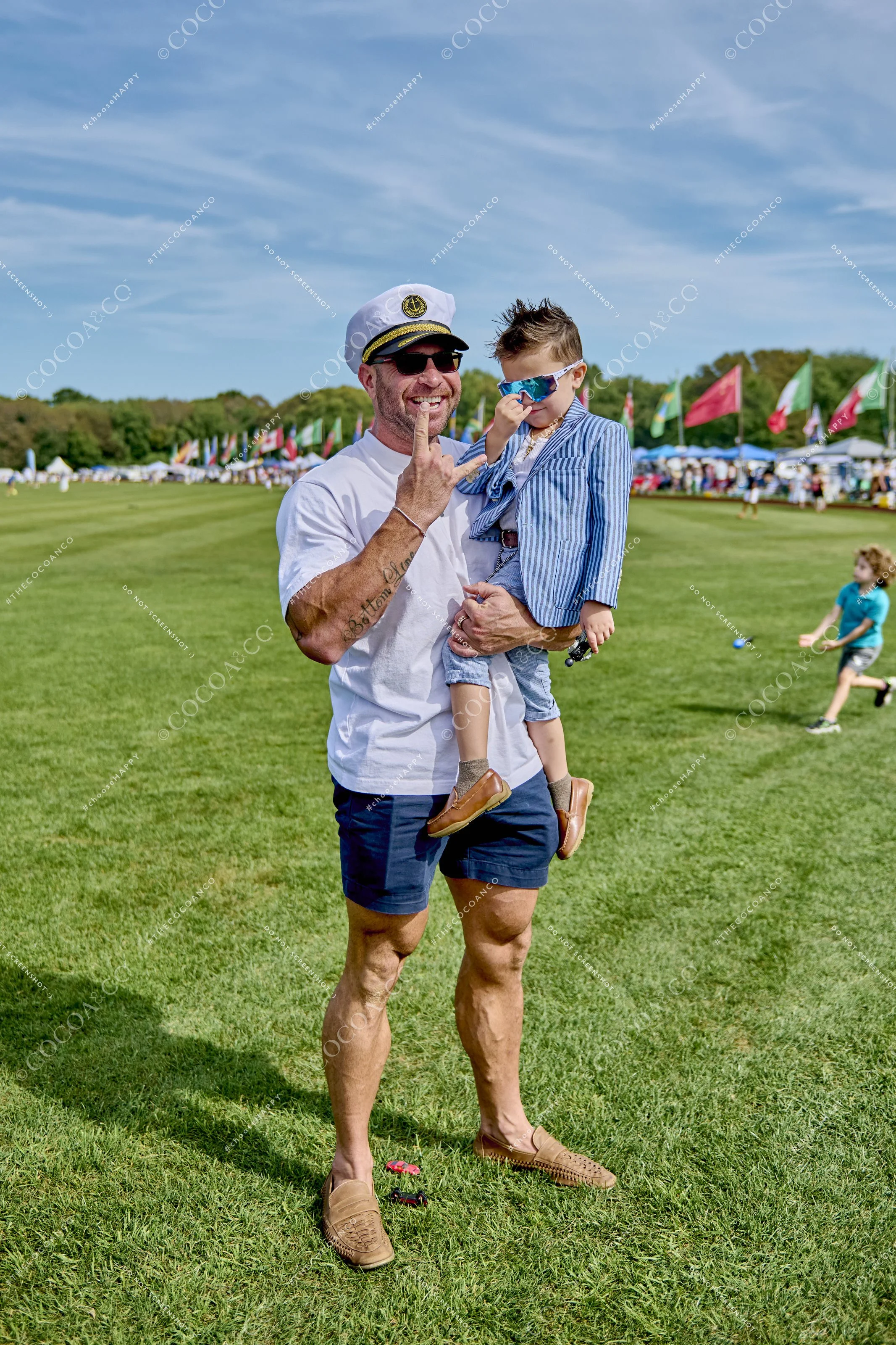 95_Blog_American Polo Classic_NPT Polo_Cocoa & Co.2026-09-12.jpg