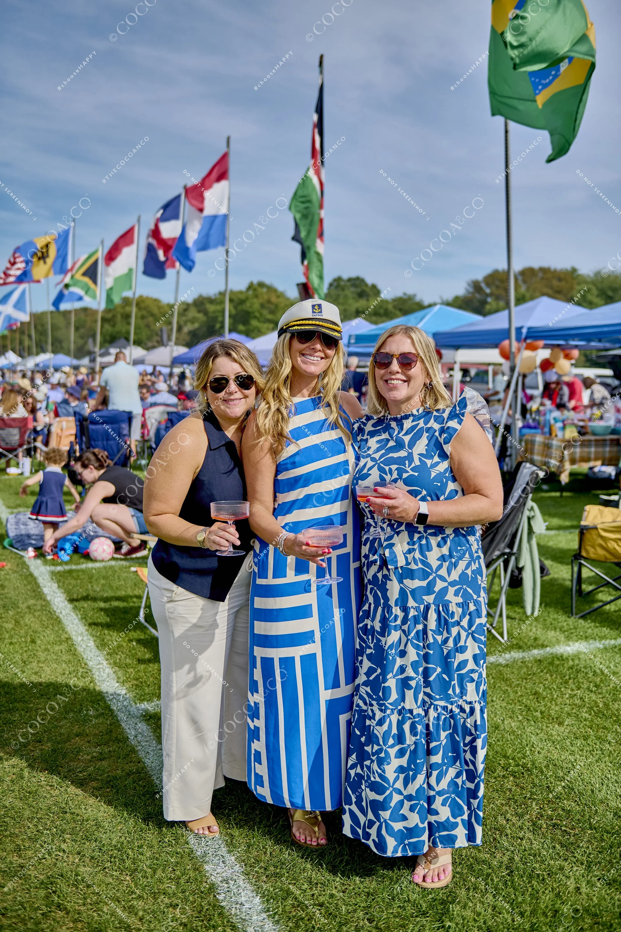 117_Blog_American Polo Classic_NPT Polo_Cocoa & Co.2026-09-12.jpg