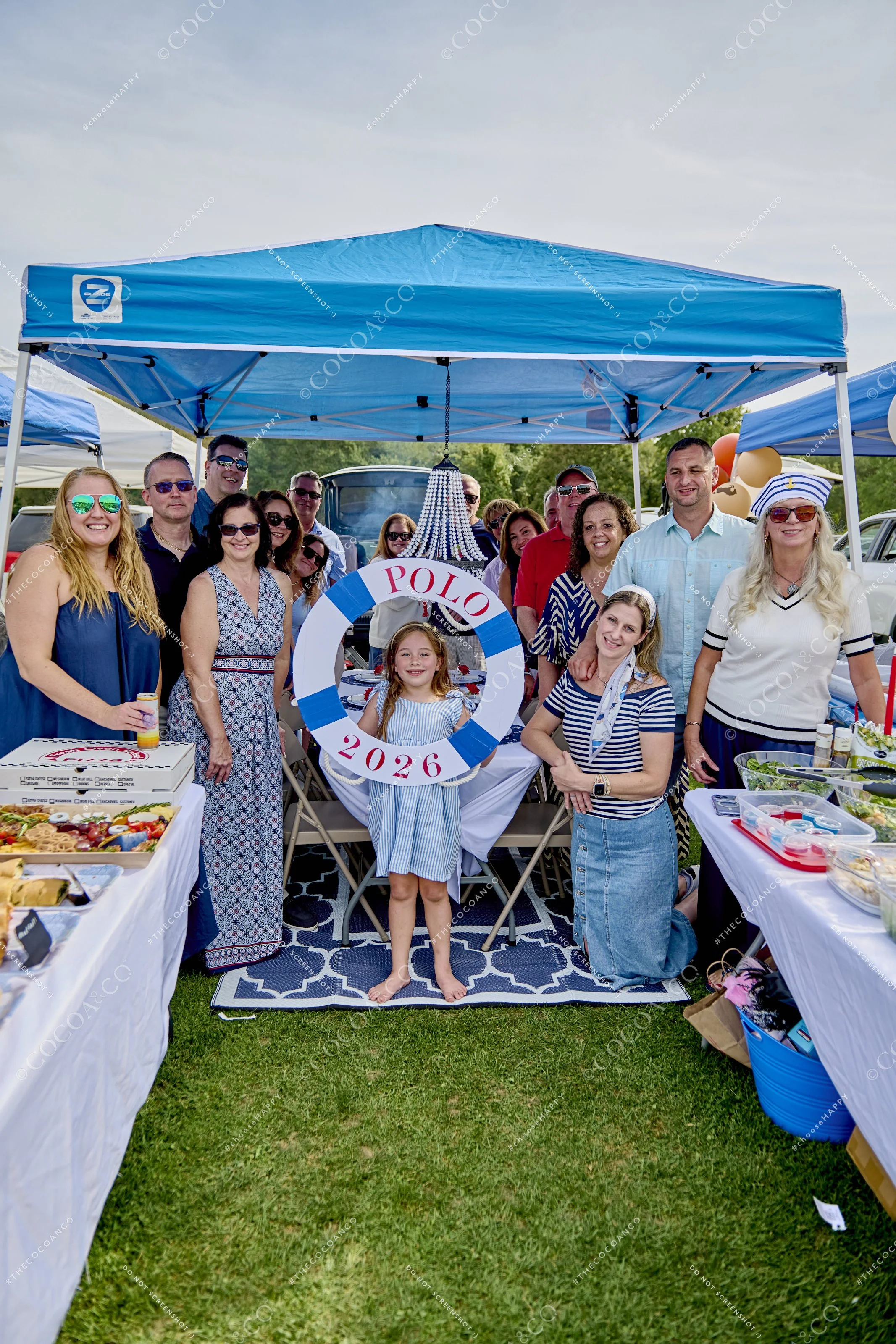 126_Blog_American Polo Classic_NPT Polo_Cocoa & Co.2026-09-12.jpg