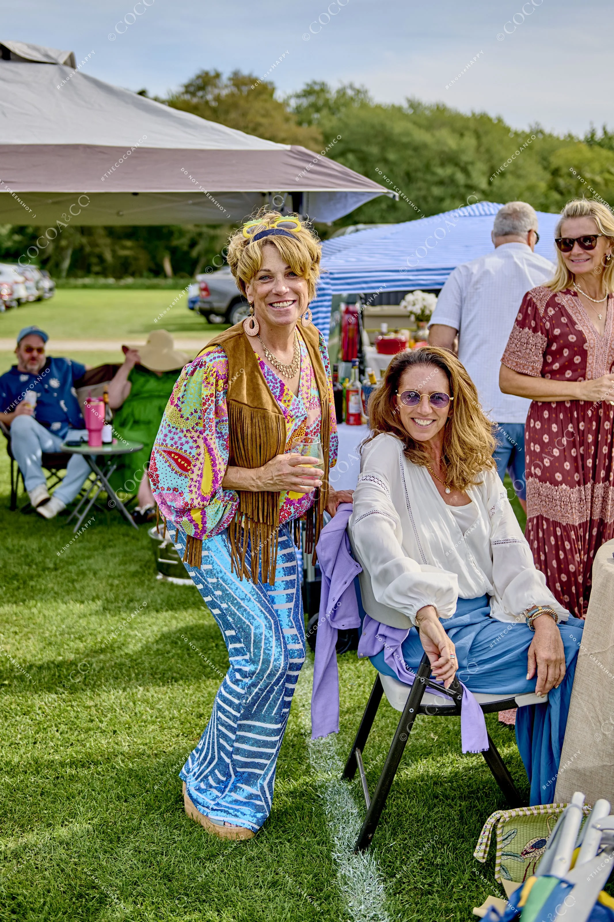 134_Blog_American Polo Classic_NPT Polo_Cocoa & Co.2026-09-12.jpg