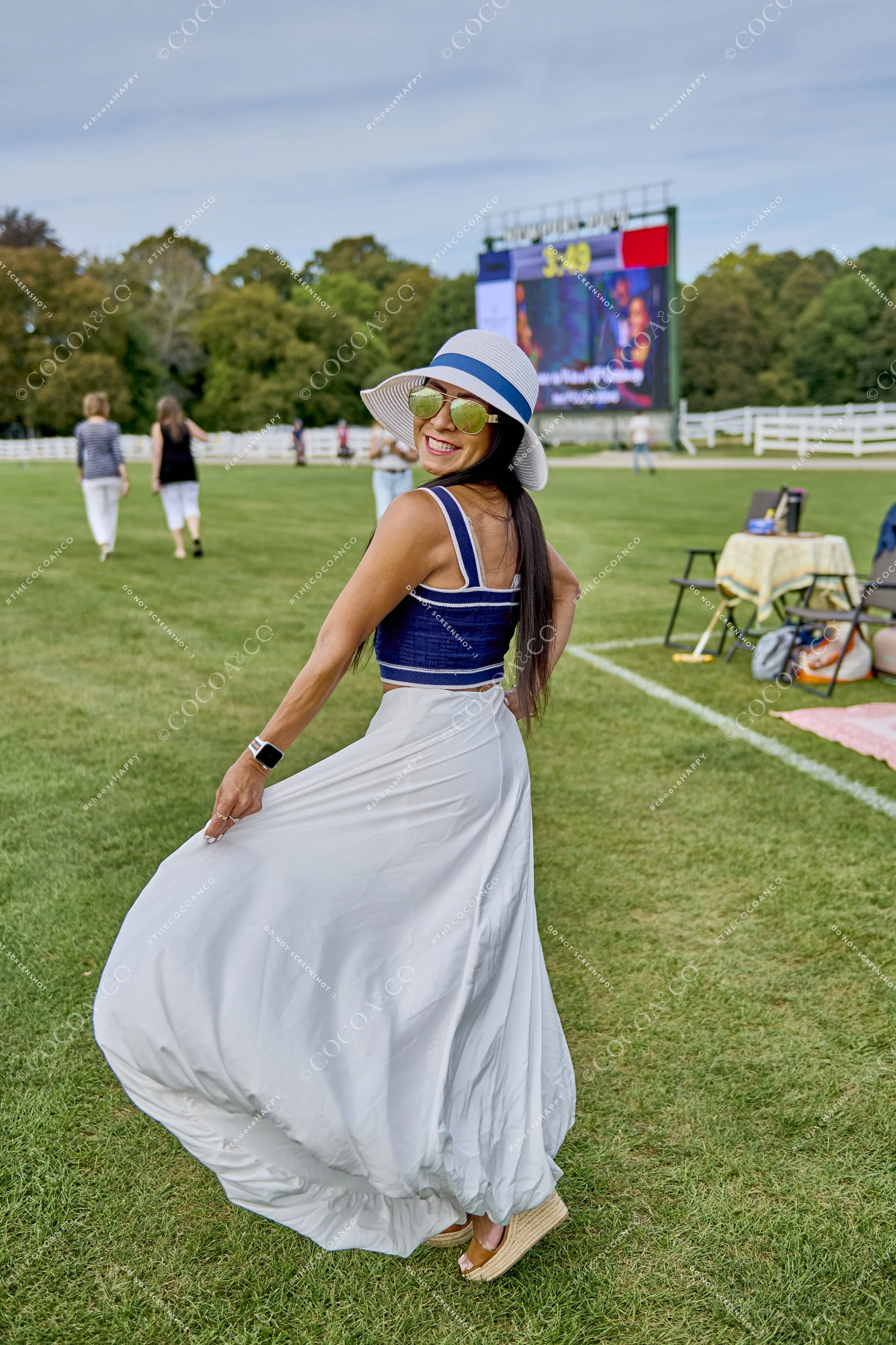 155_Blog_American Polo Classic_NPT Polo_Cocoa & Co.2026-09-12.jpg