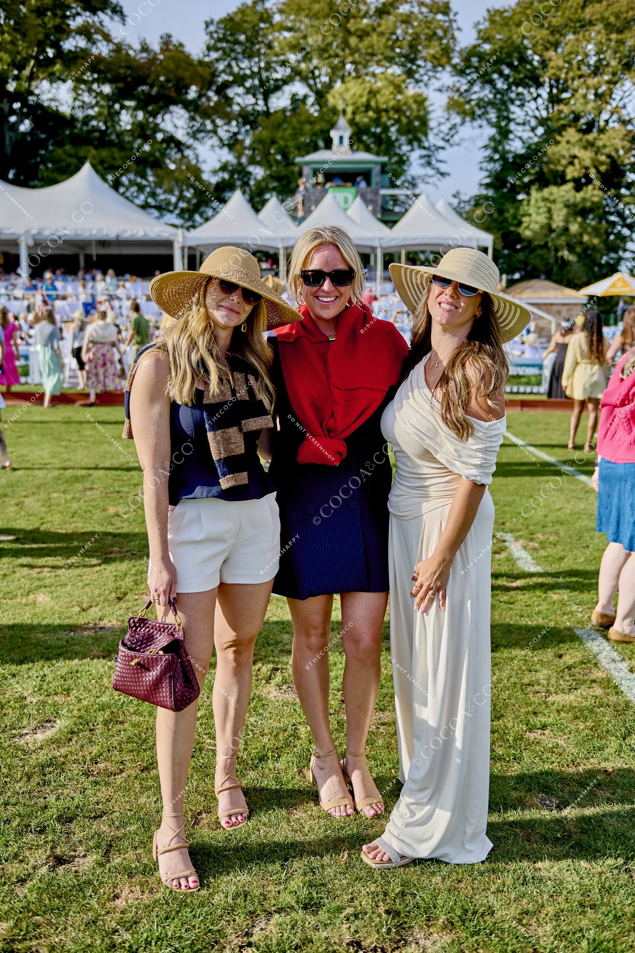 191_Blog_American Polo Classic_NPT Polo_Cocoa & Co.2026-09-12.jpg