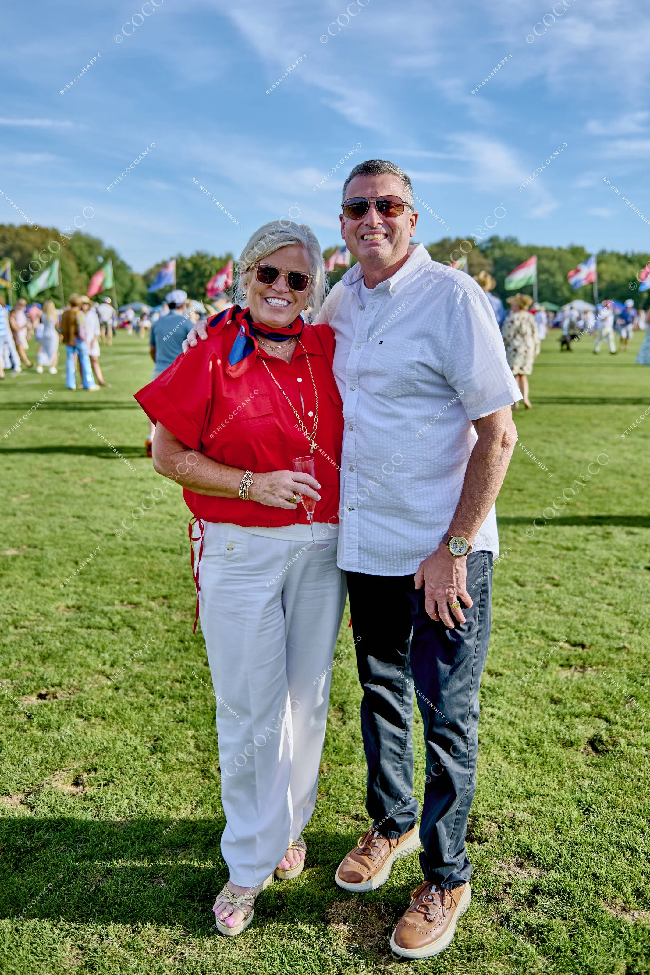 193_Blog_American Polo Classic_NPT Polo_Cocoa & Co.2026-09-12.jpg