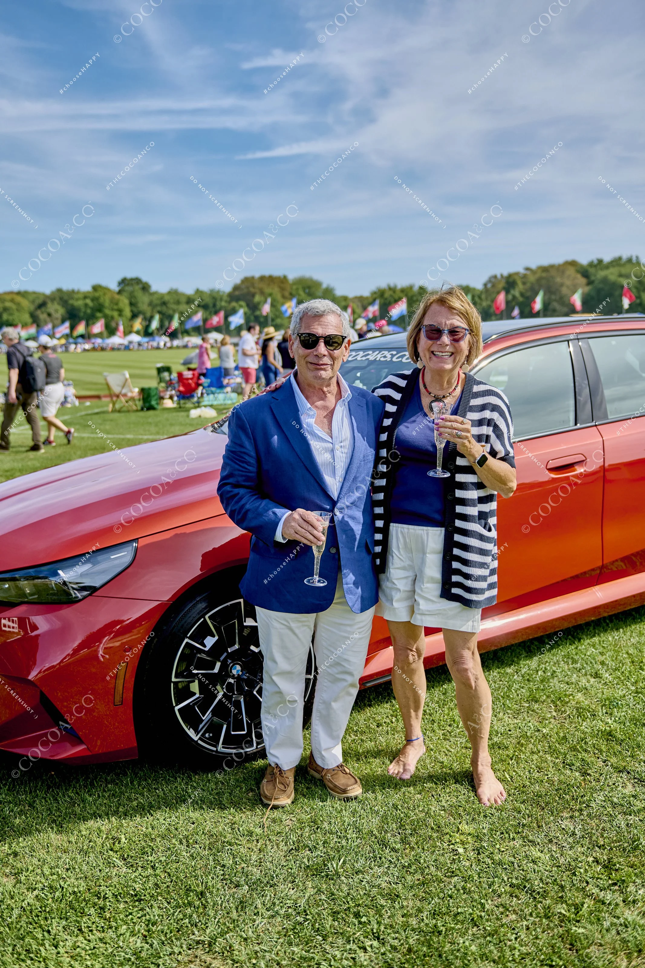67_Blog_American Polo Classic_NPT Polo_Cocoa & Co.2026-09-12.jpg