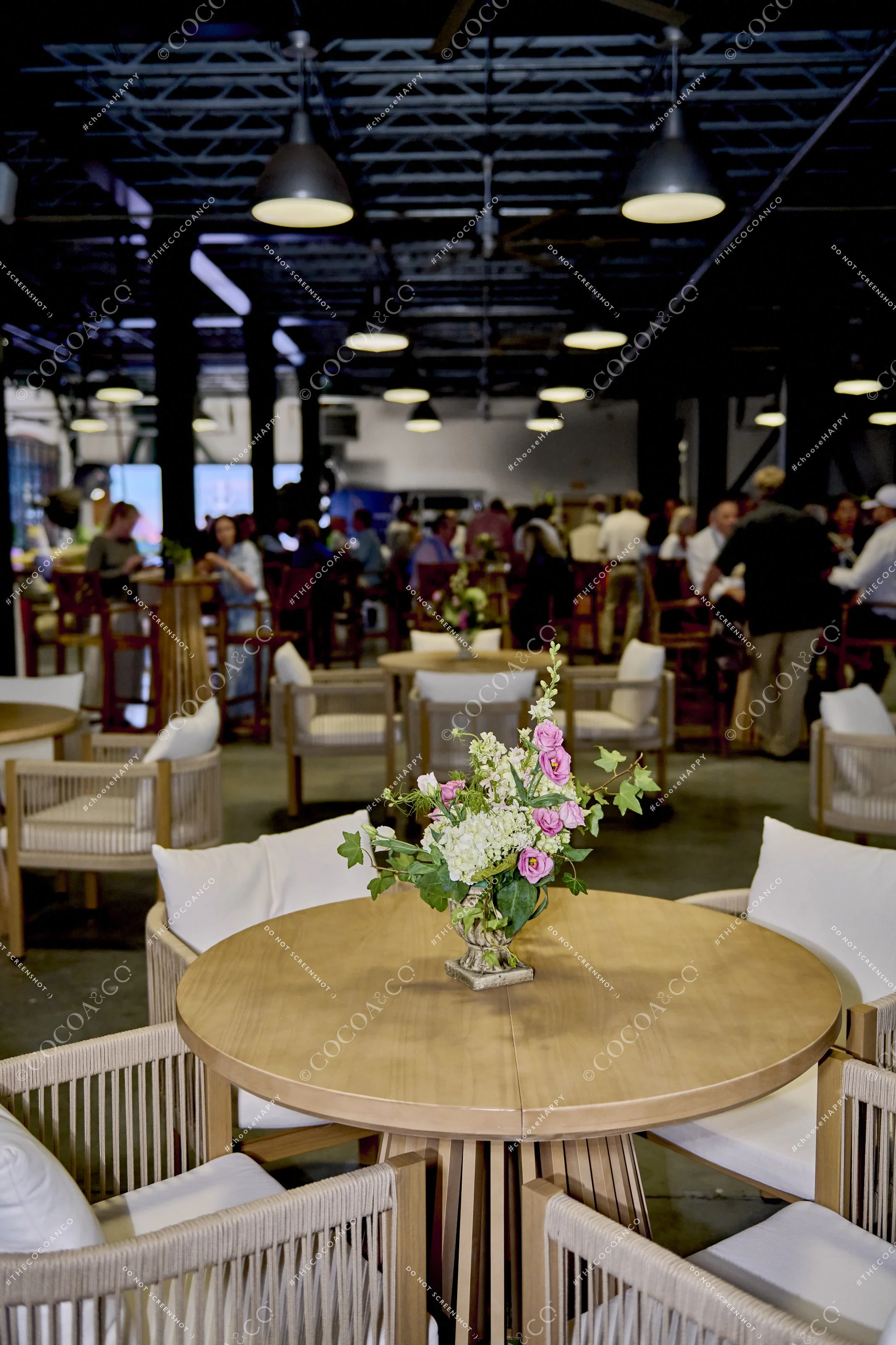 43_Blog_VIP Reception_NIBS_Cocoa and Co.2026-09-17.jpg