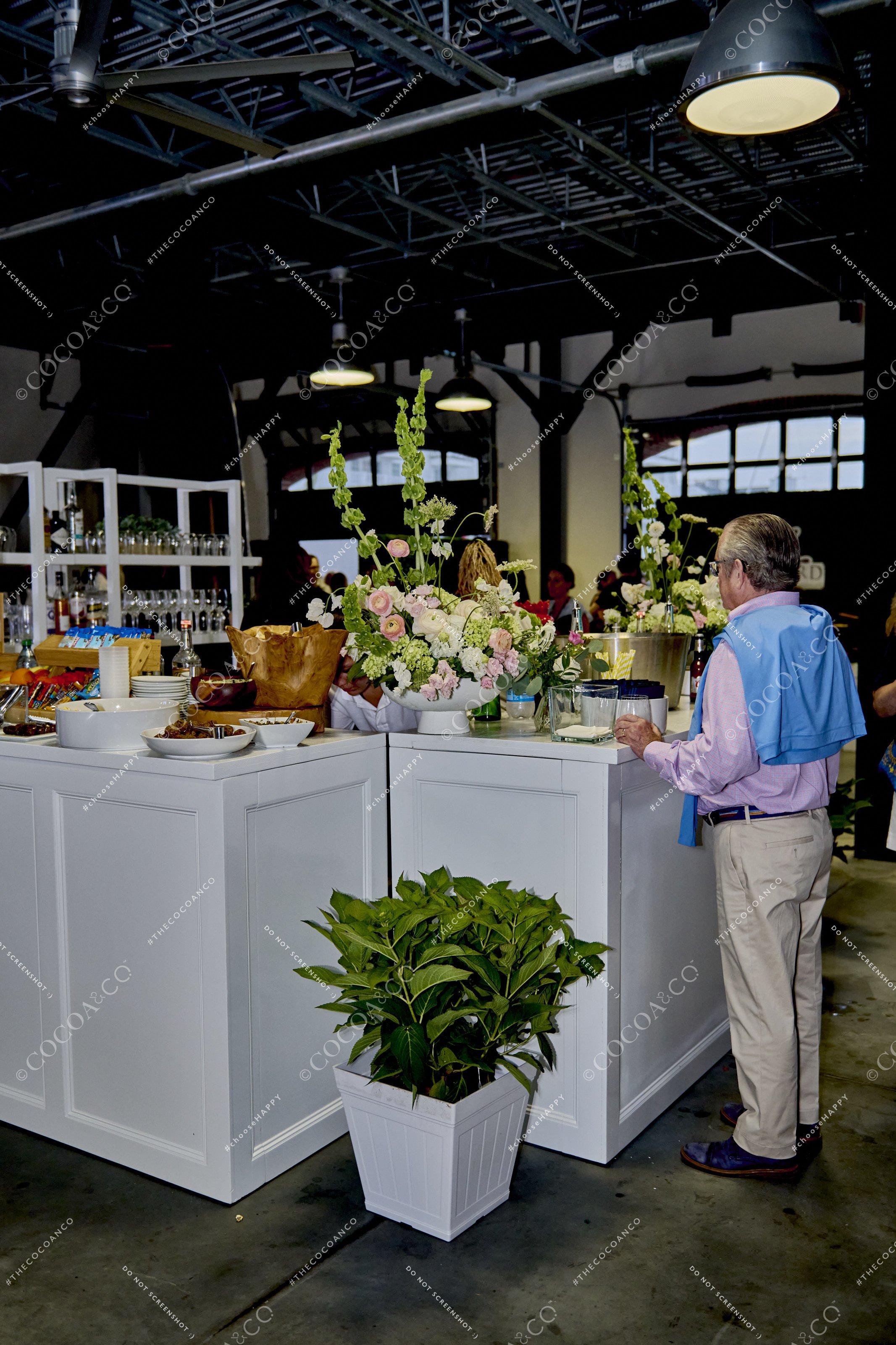 61_Blog_VIP Reception_NIBS_Cocoa and Co.2026-09-17.jpg