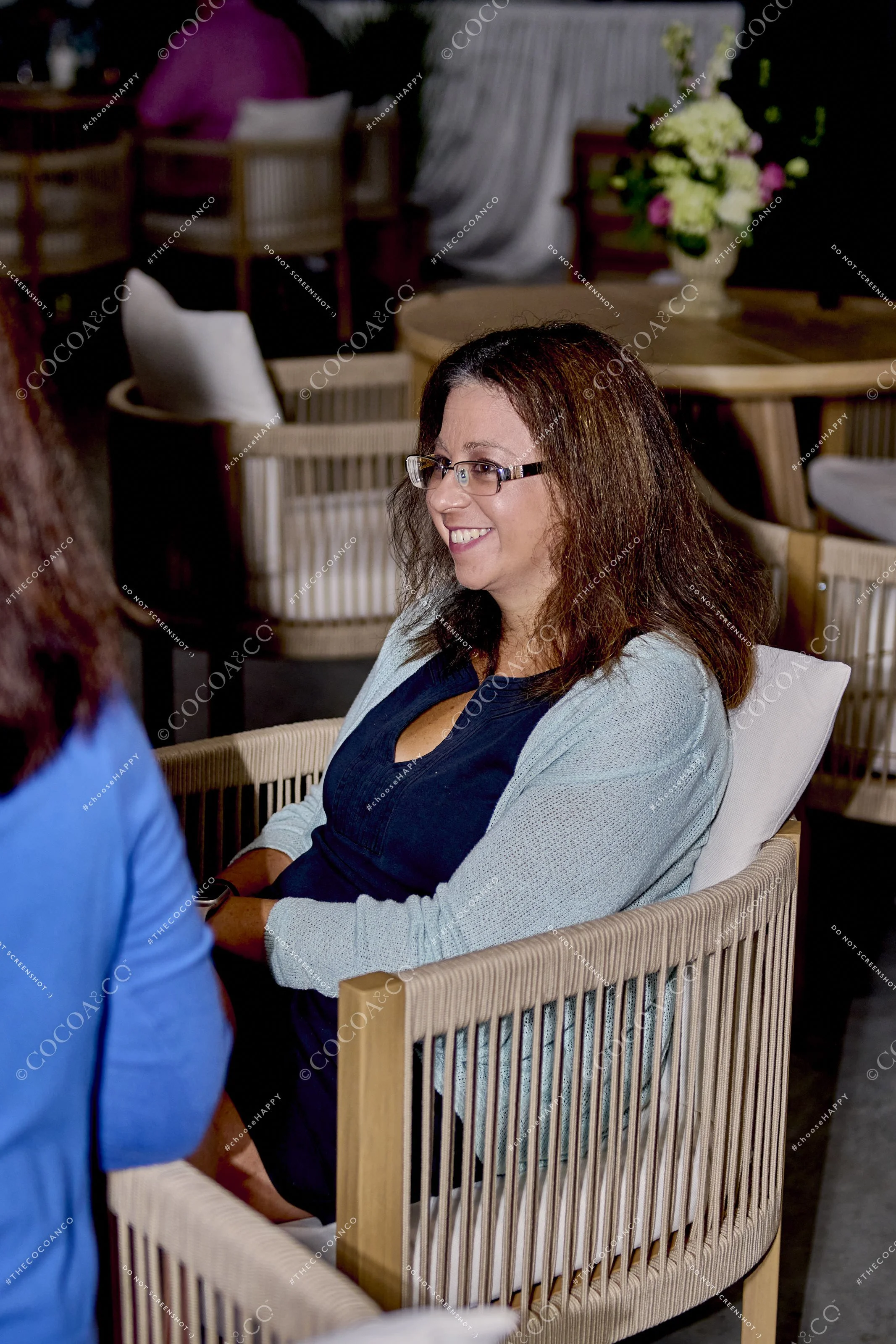 128_Blog_VIP Reception_NIBS_Cocoa and Co.2026-09-17.jpg