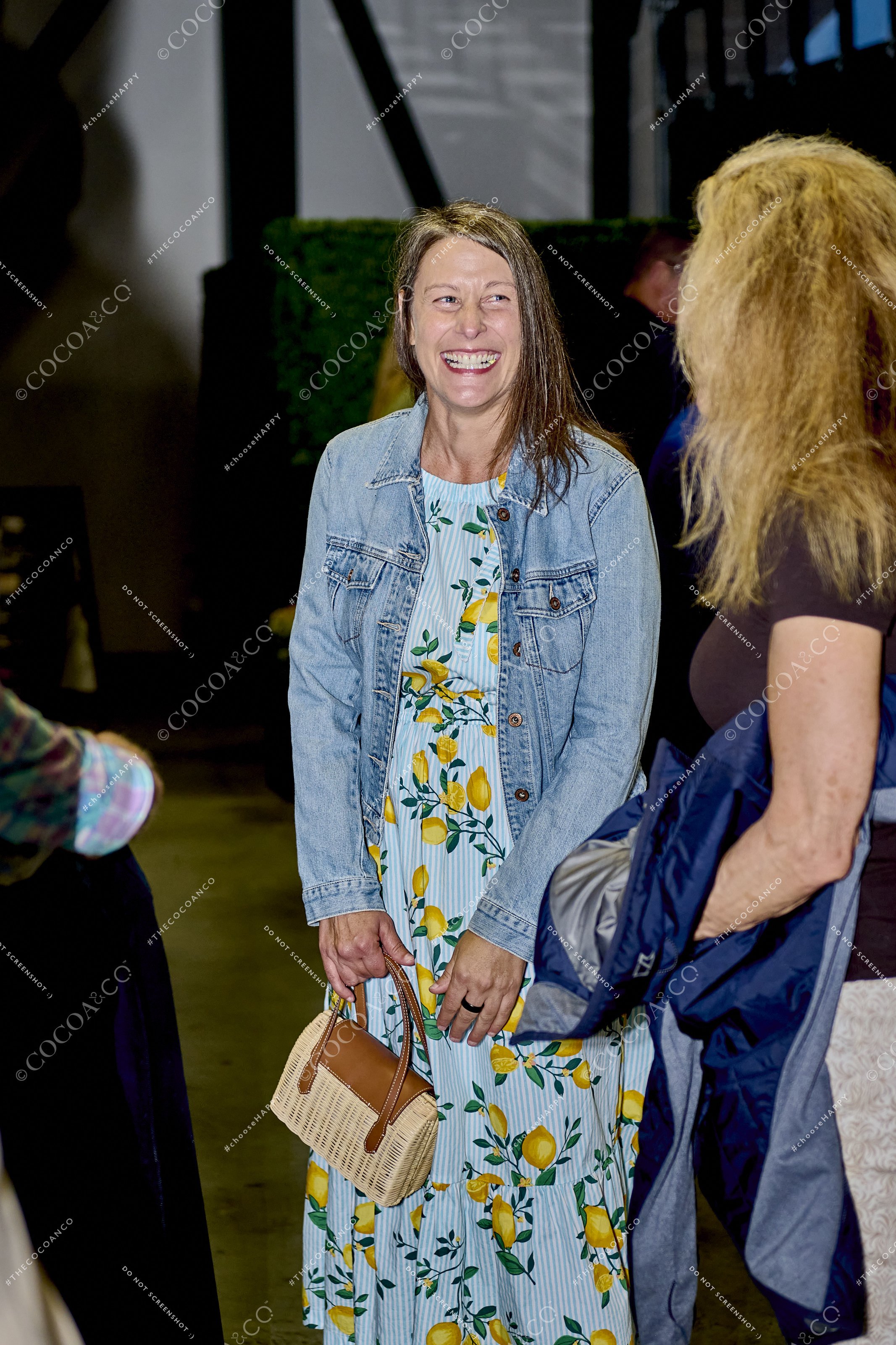 91_Blog_VIP Reception_NIBS_Cocoa and Co.2026-09-17.jpg