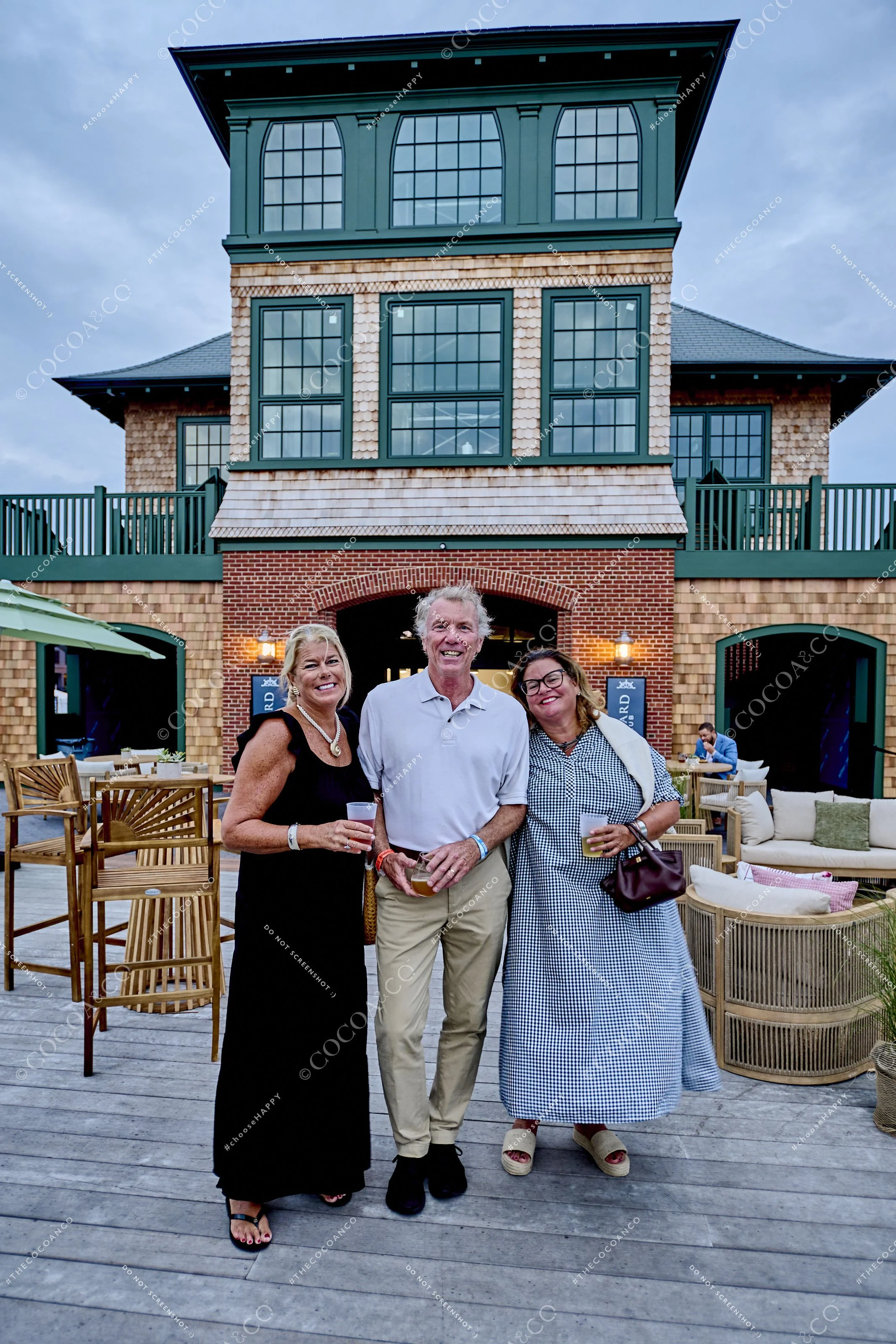 24_Blog_VIP Reception_NIBS_Cocoa and Co.2026-09-17.jpg