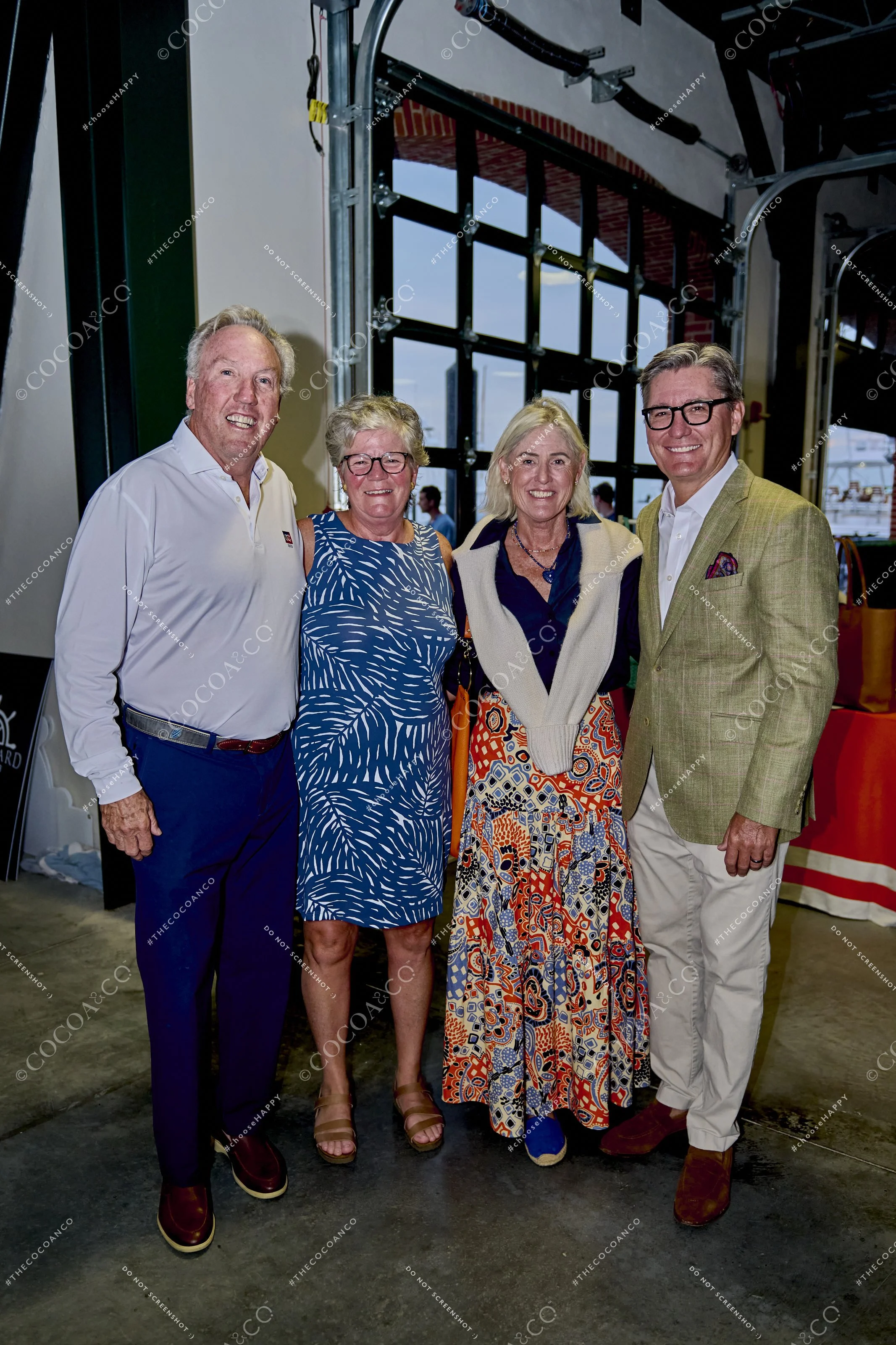 76_Blog_VIP Reception_NIBS_Cocoa and Co.2026-09-17.jpg