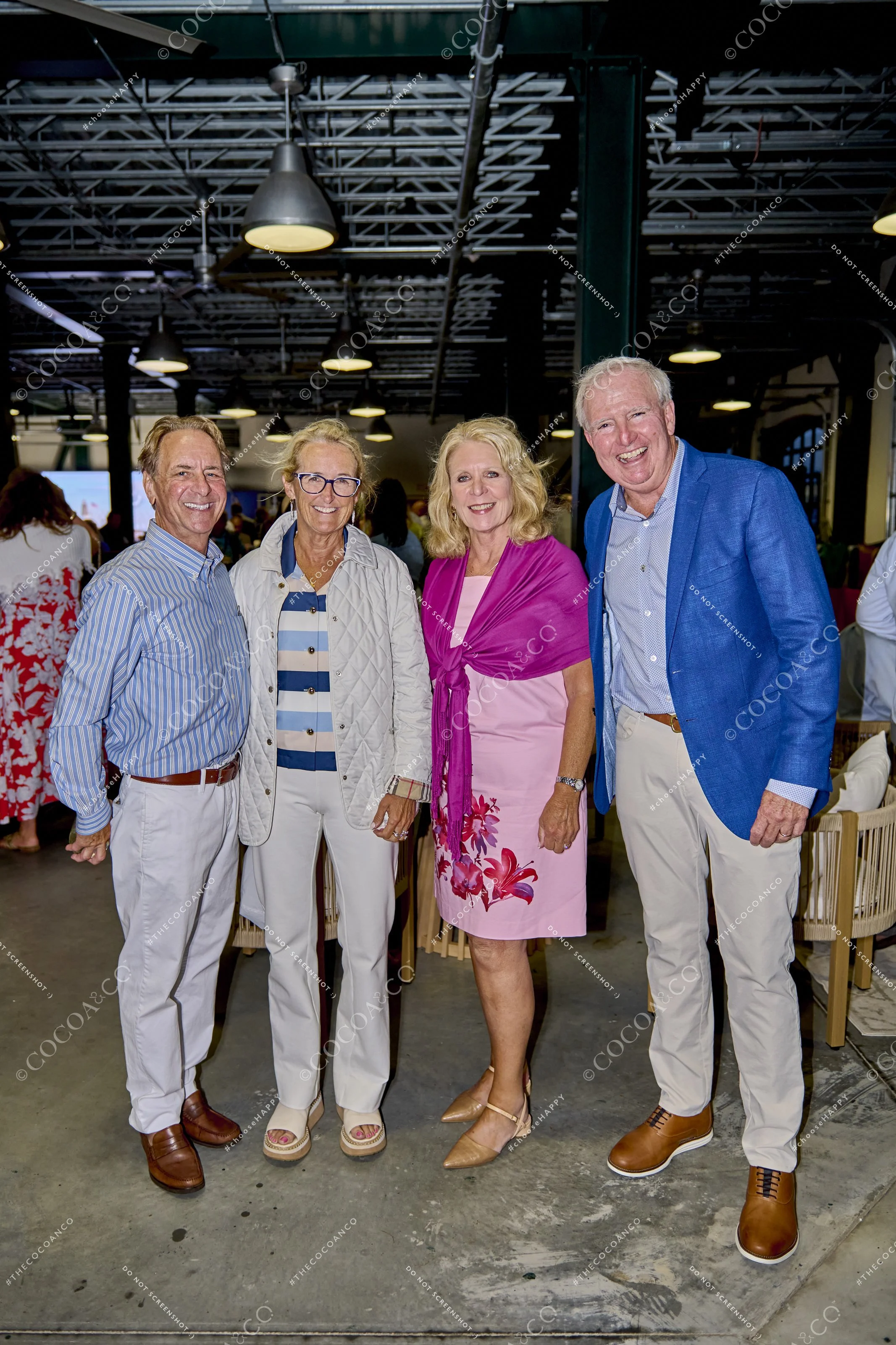 94_Blog_VIP Reception_NIBS_Cocoa and Co.2026-09-17.jpg