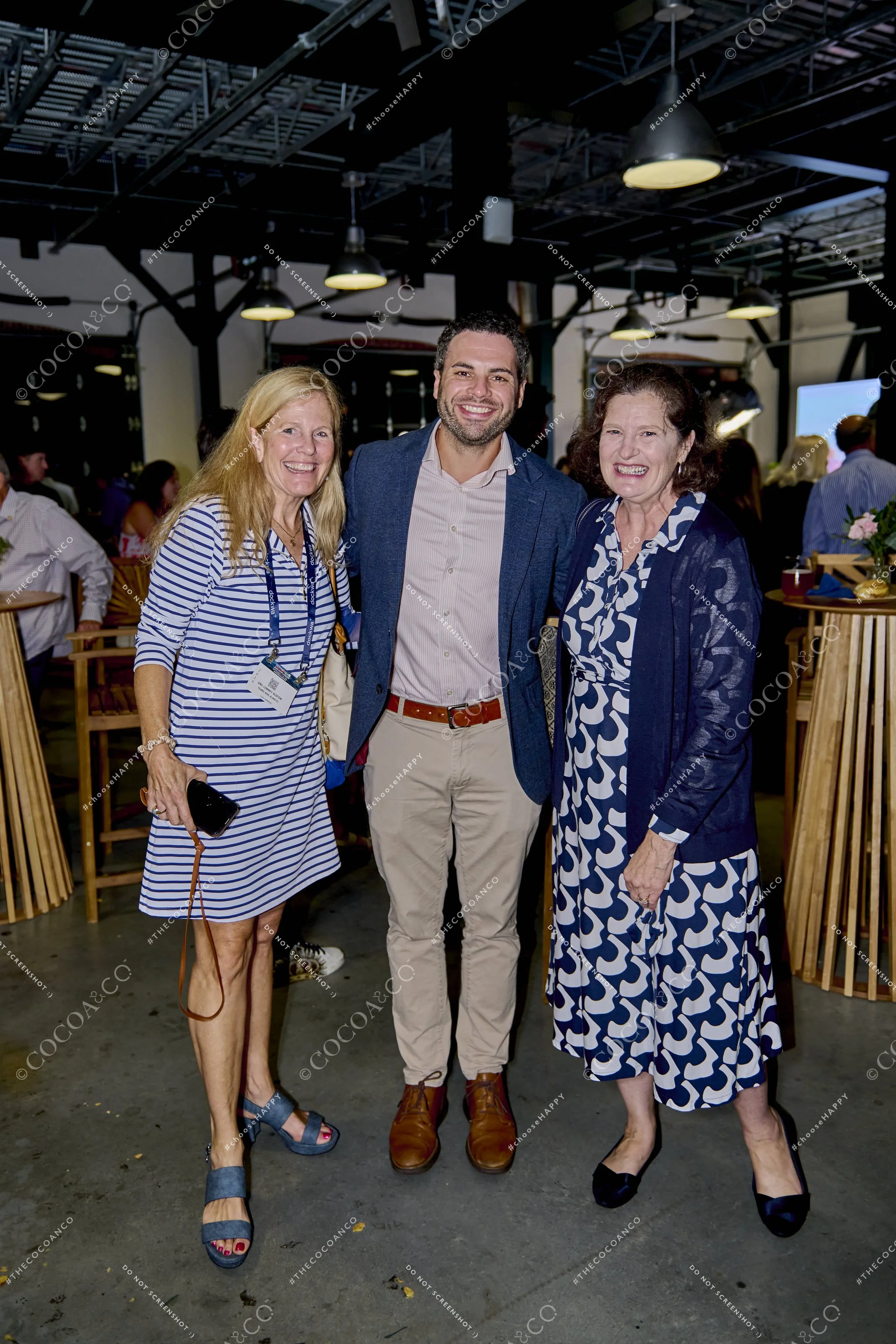 114_Blog_VIP Reception_NIBS_Cocoa and Co.2026-09-17.jpg