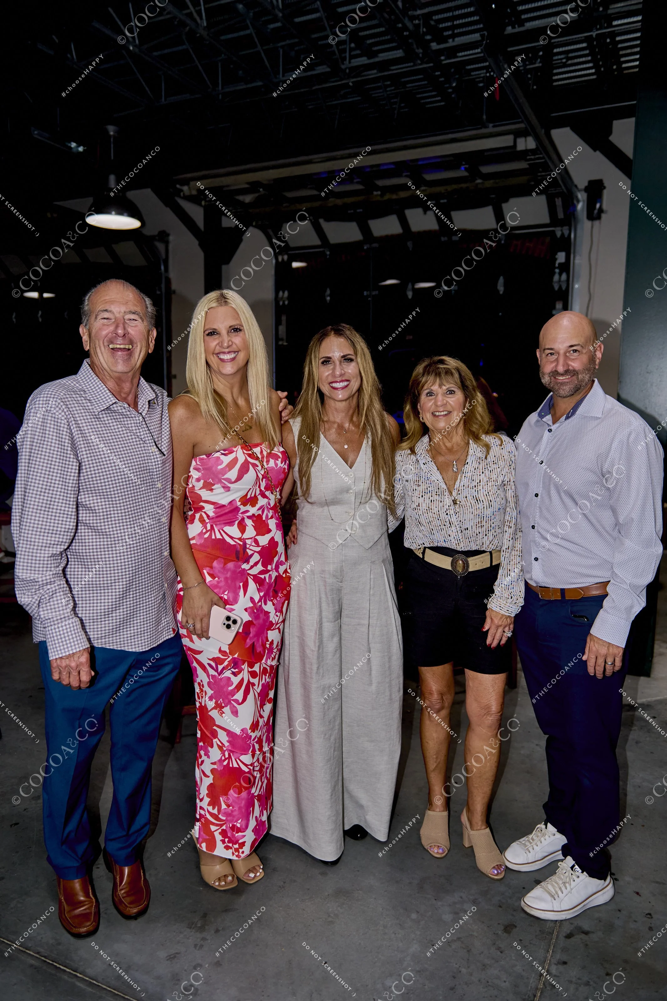 126_Blog_VIP Reception_NIBS_Cocoa and Co.2026-09-17.jpg
