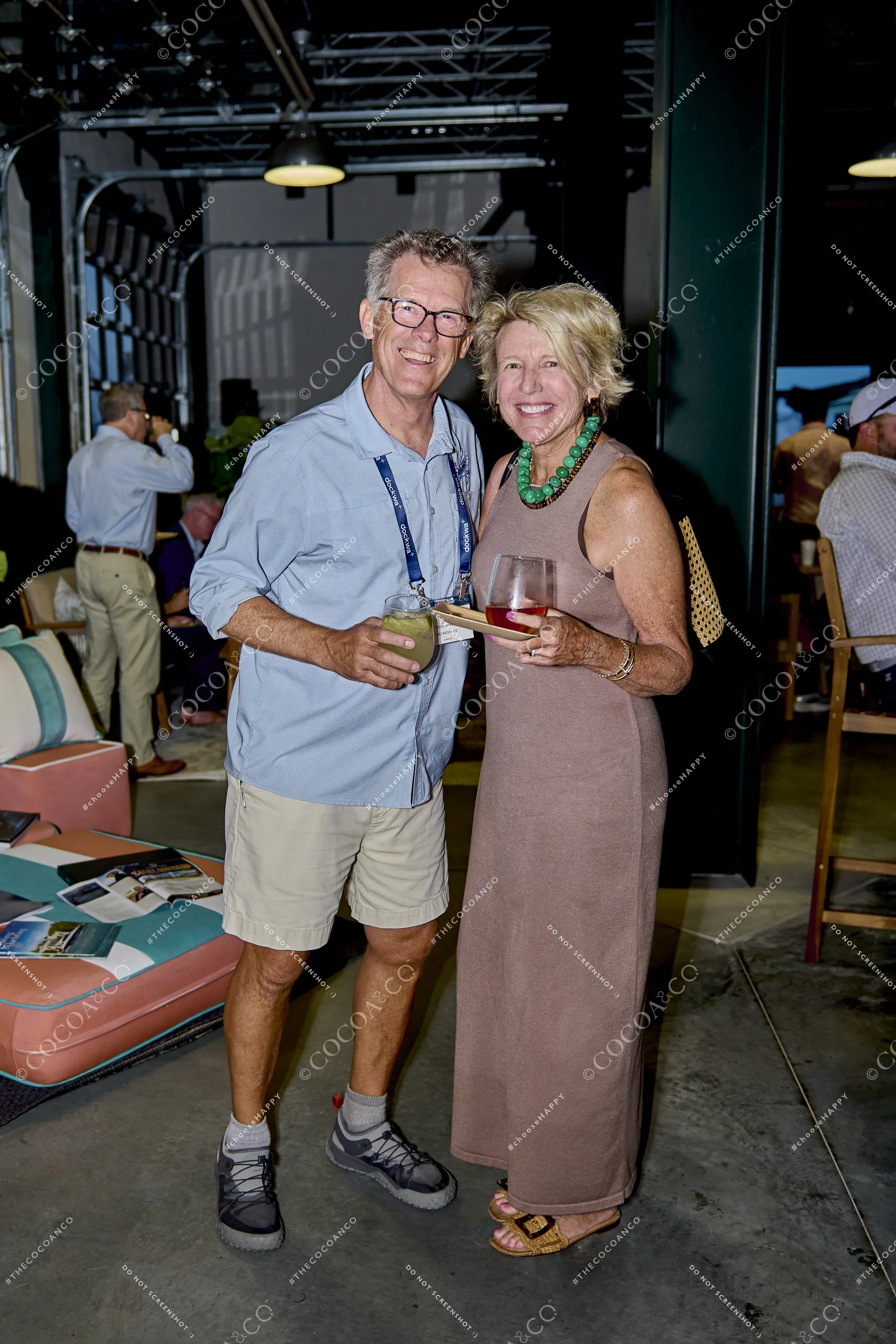 92_Blog_VIP Reception_NIBS_Cocoa and Co.2026-09-17.jpg