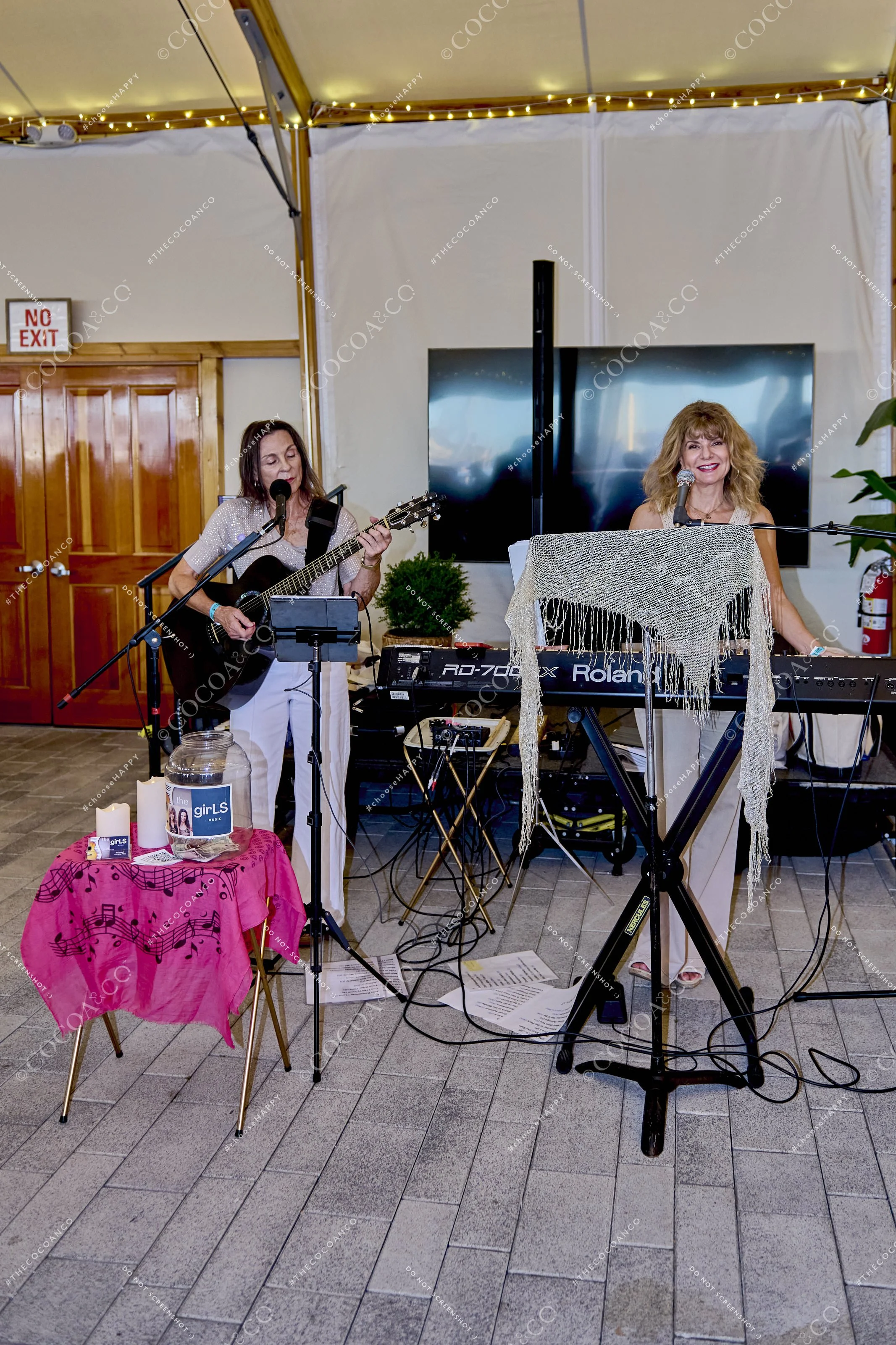 29_Blog_Exhibitor Reception_NIBS_Cocoa and Co.2026-09-18.jpg