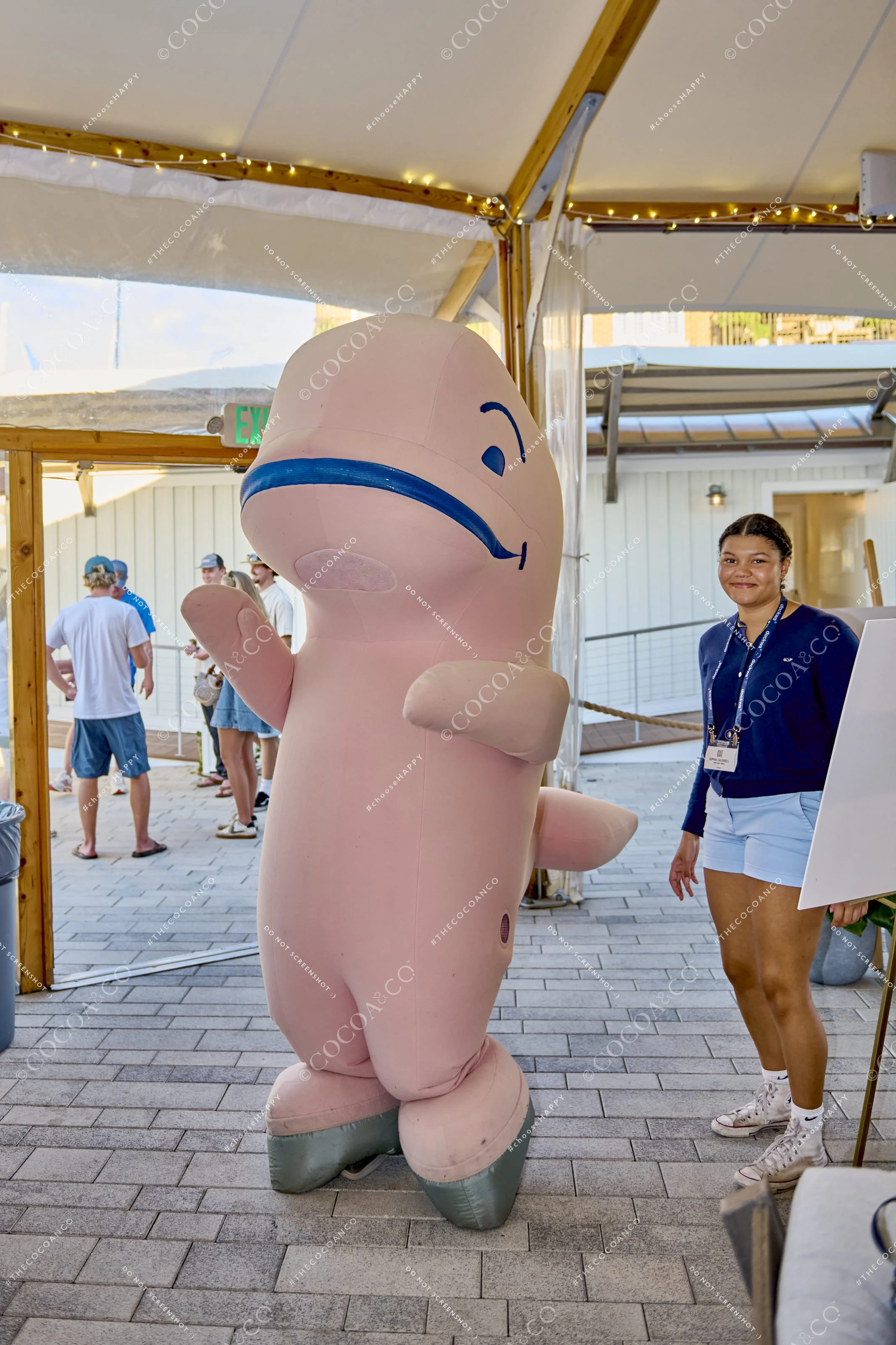 33_Blog_Exhibitor Reception_NIBS_Cocoa and Co.2026-09-18.jpg