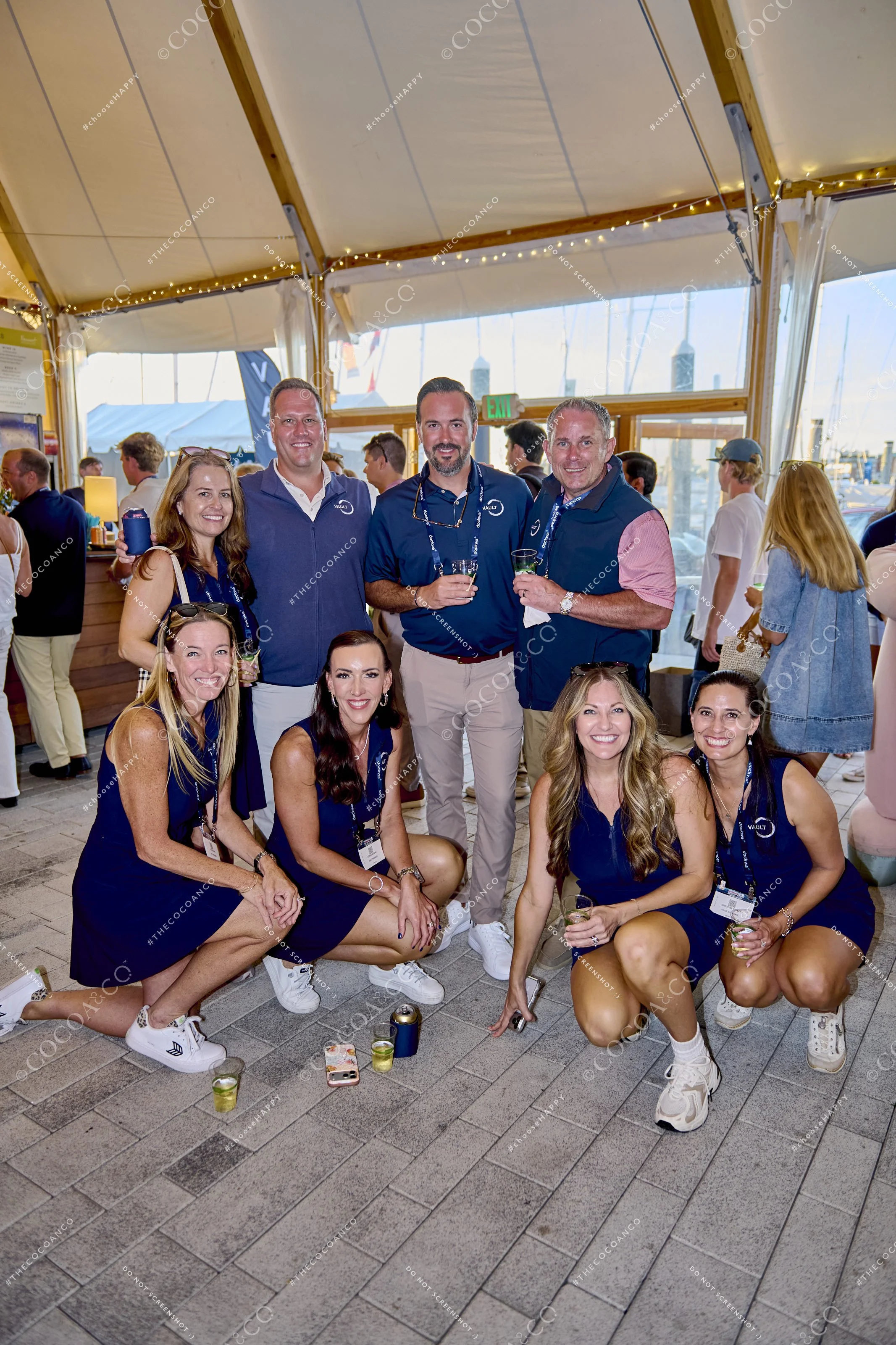 42_Blog_Exhibitor Reception_NIBS_Cocoa and Co.2026-09-18.jpg