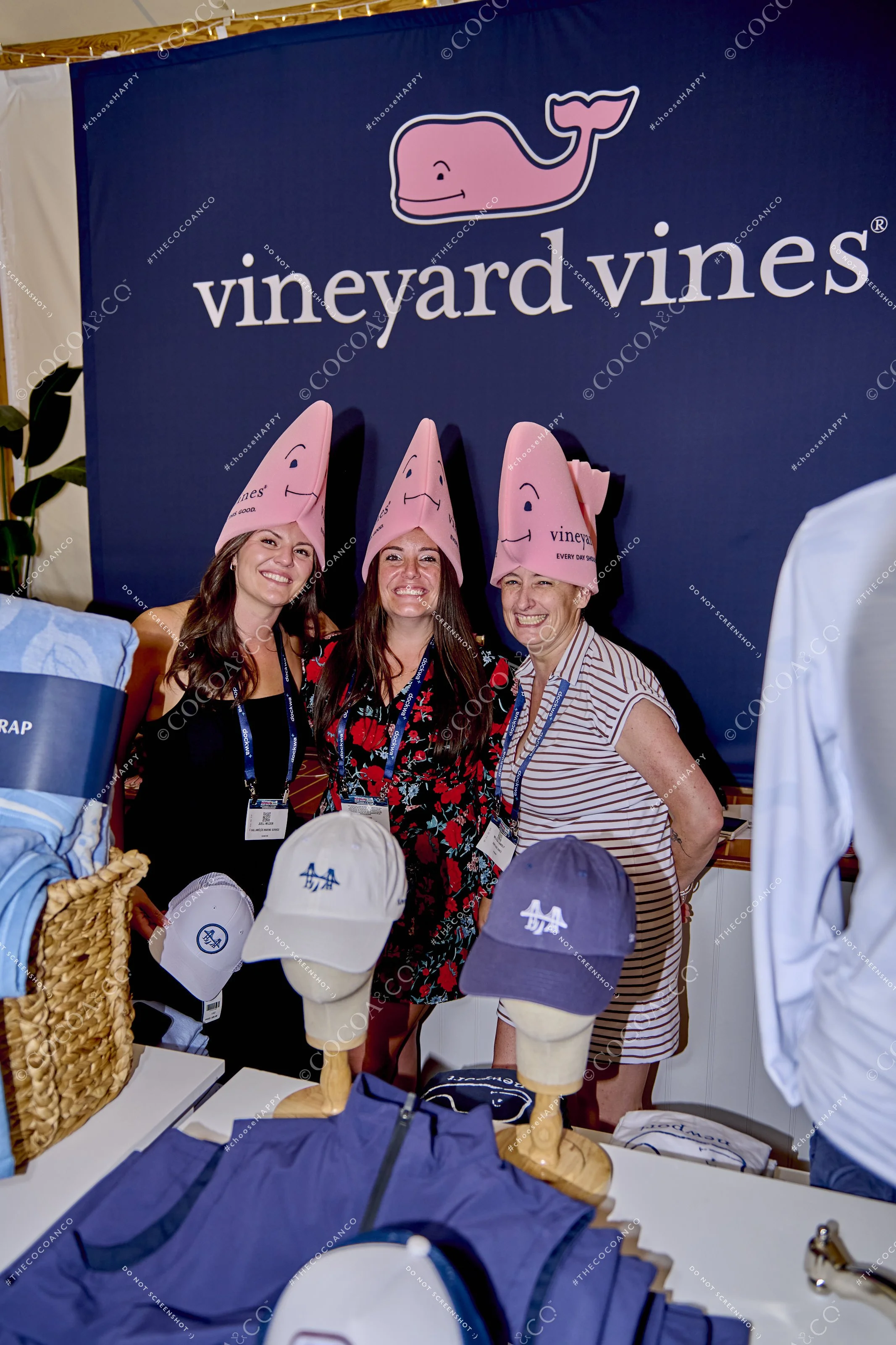 51_Blog_Exhibitor Reception_NIBS_Cocoa and Co.2026-09-18.jpg