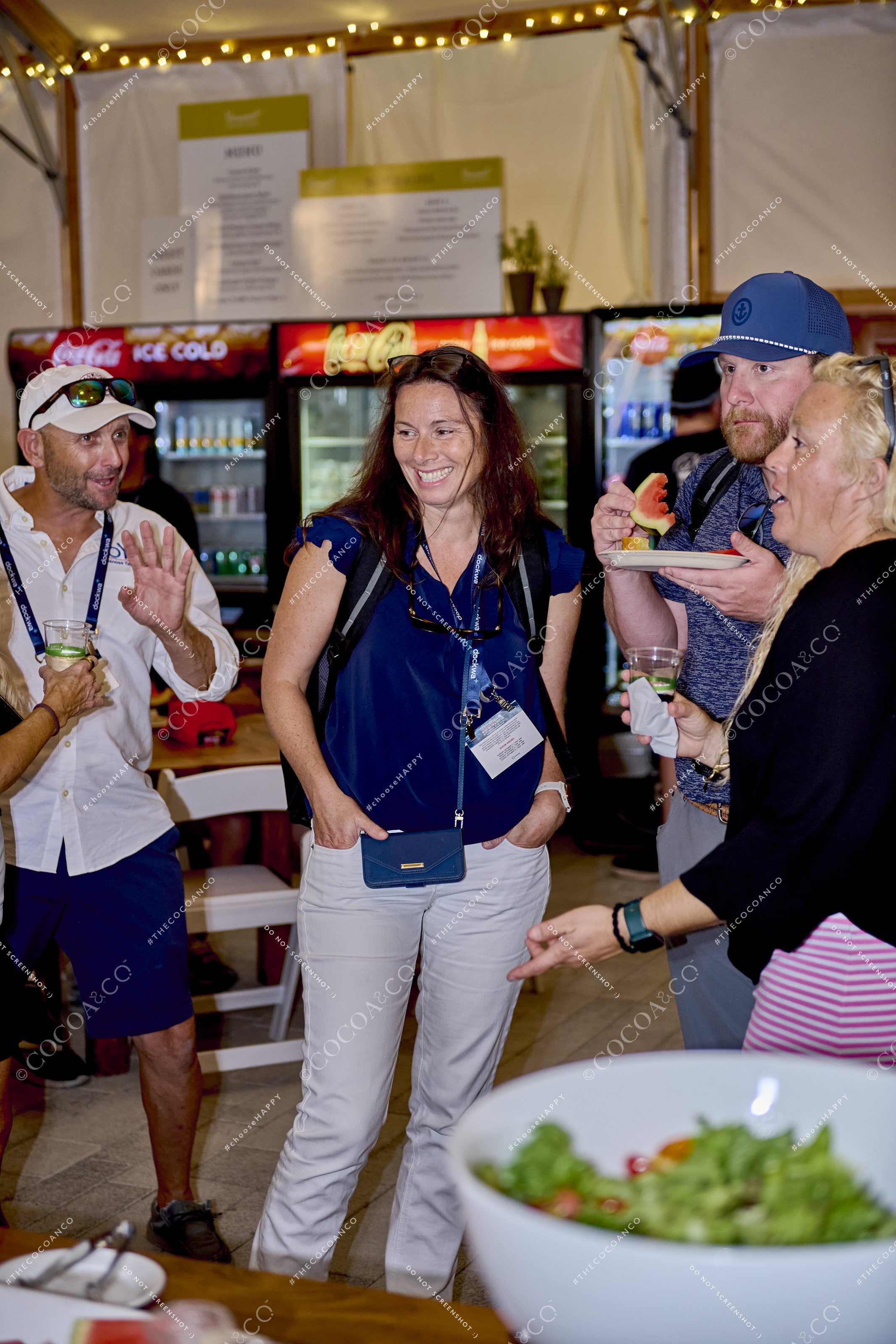 57_Blog_Exhibitor Reception_NIBS_Cocoa and Co.2026-09-18.jpg