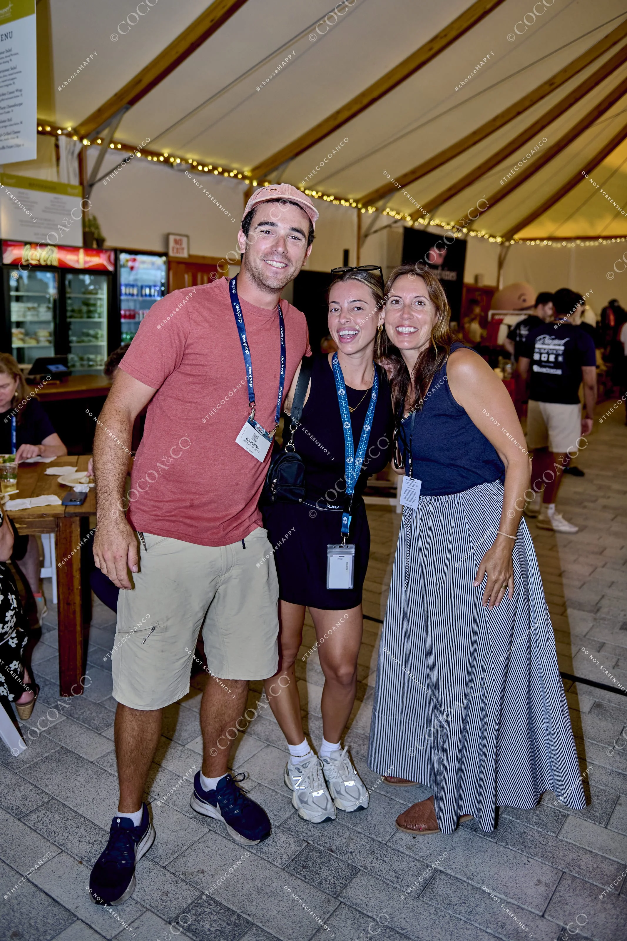 46_Blog_Exhibitor Reception_NIBS_Cocoa and Co.2026-09-18.jpg