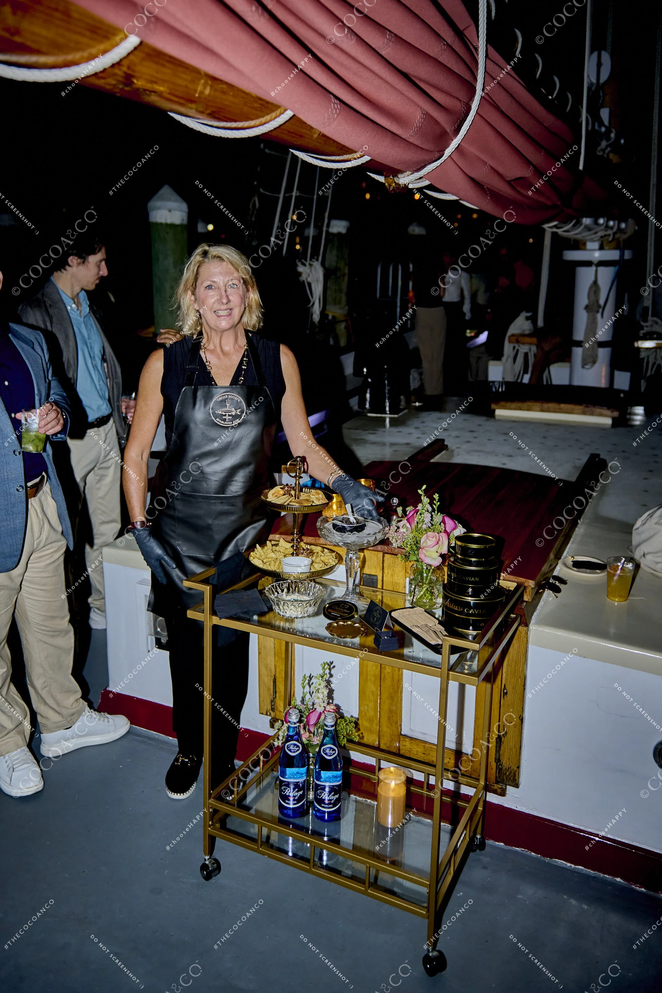 5_Blog_Swiss Welcome Party_NPT Polo_Cocoa & Co.2026-09-18.jpg