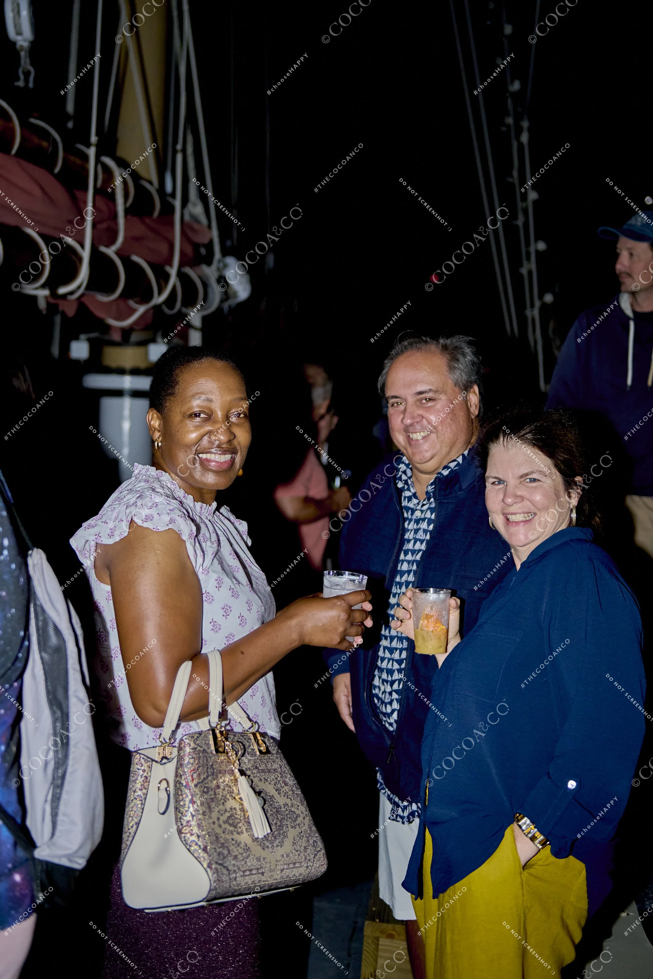 2_Blog_Swiss Welcome Party_NPT Polo_Cocoa & Co.2026-09-18.jpg