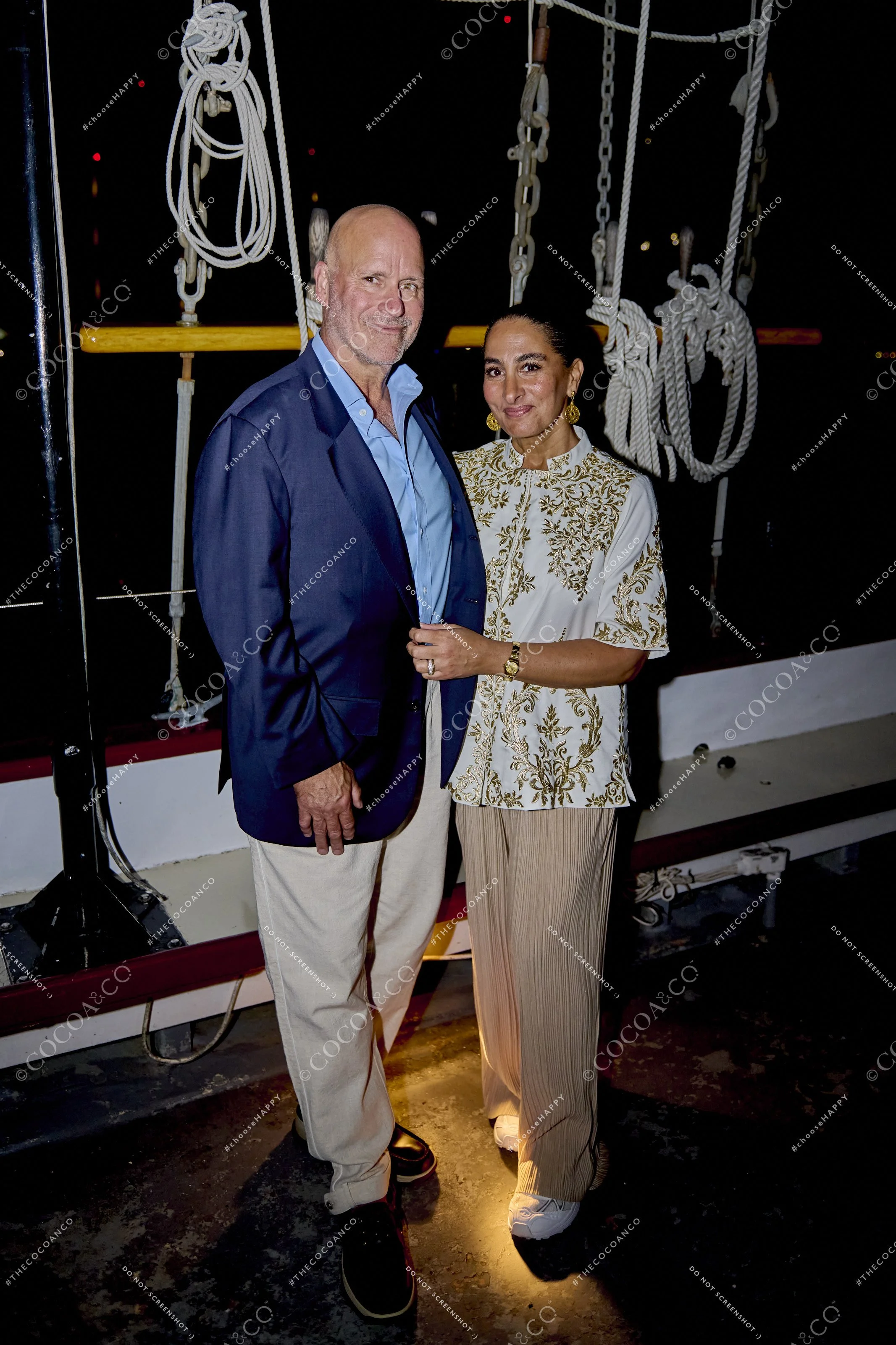 15_Blog_Swiss Welcome Party_NPT Polo_Cocoa & Co.2026-09-18.jpg