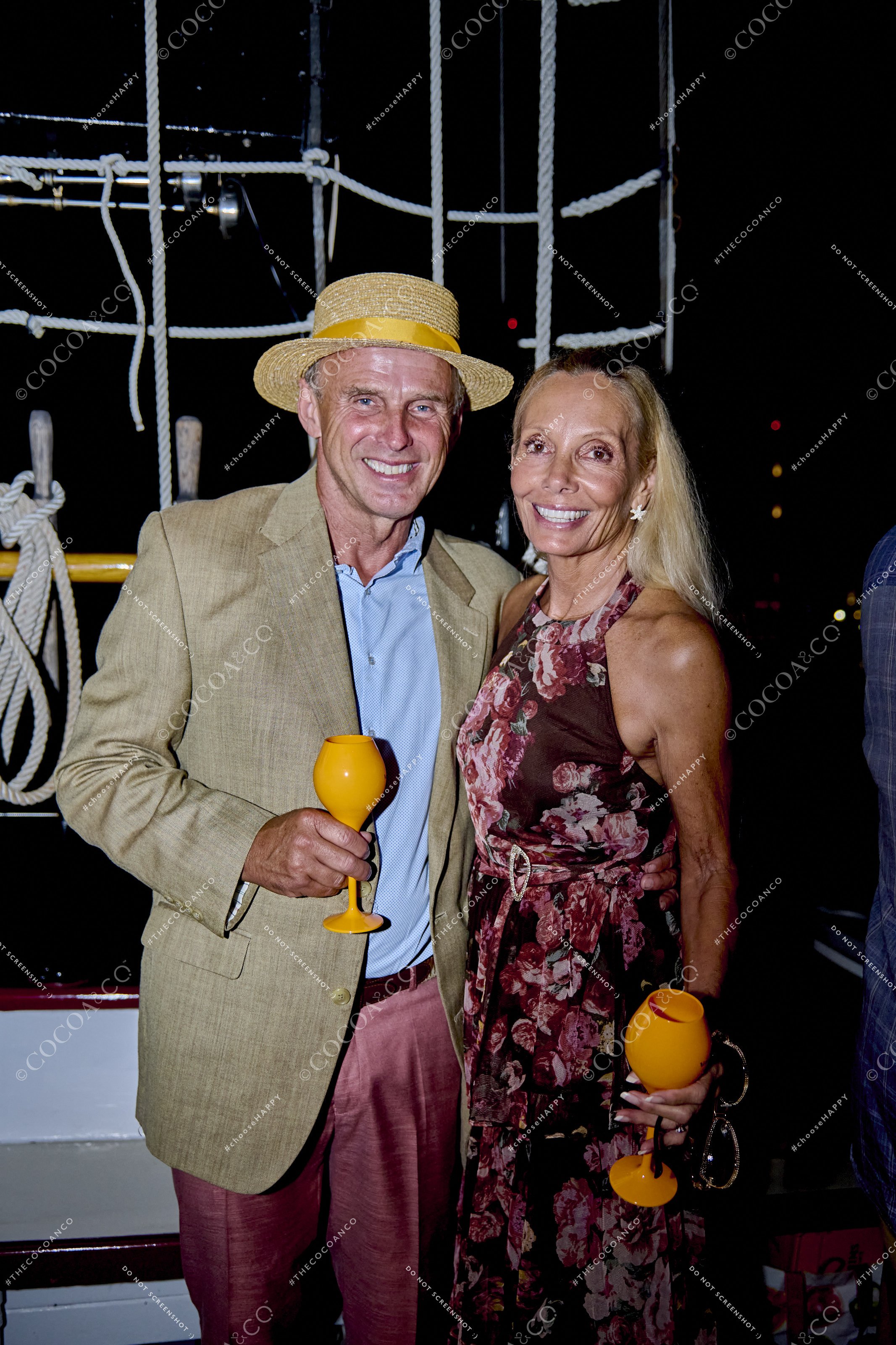 19_Blog_Swiss Welcome Party_NPT Polo_Cocoa & Co.2026-09-18.jpg