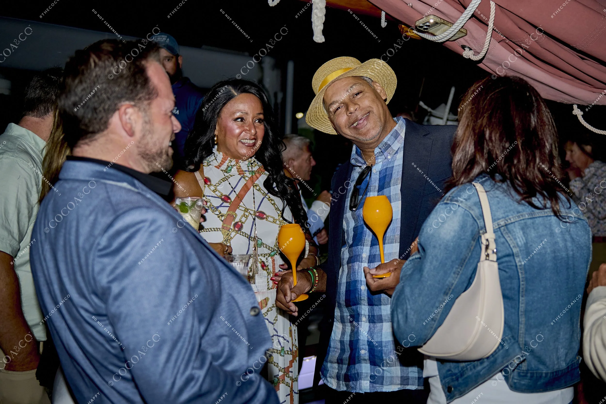 24_Blog_Swiss Welcome Party_NPT Polo_Cocoa & Co.2026-09-18.jpg