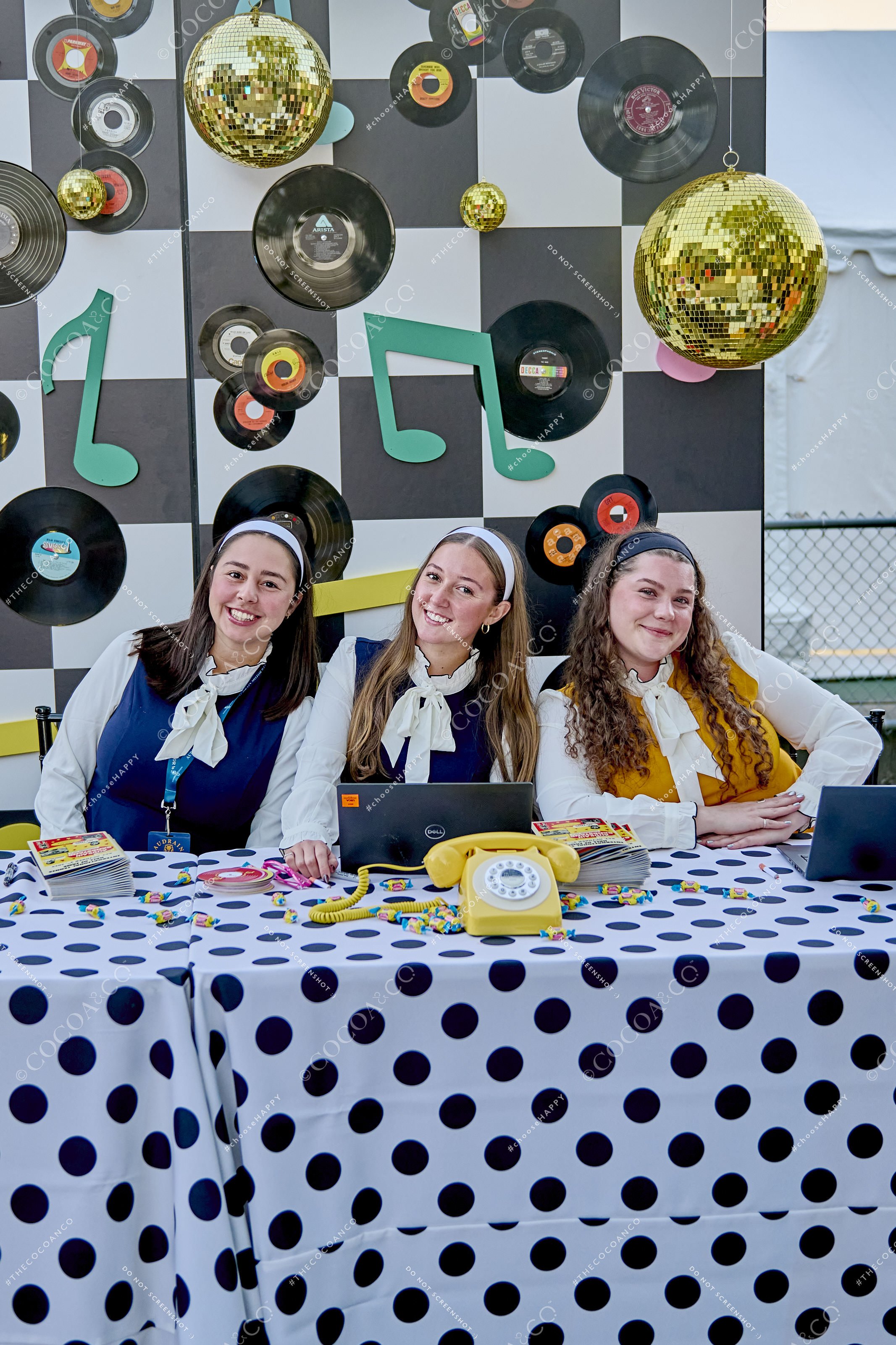 1_Blog_Audrain Gala_ACMW_Cocoa and Co.2025-10-04.jpg